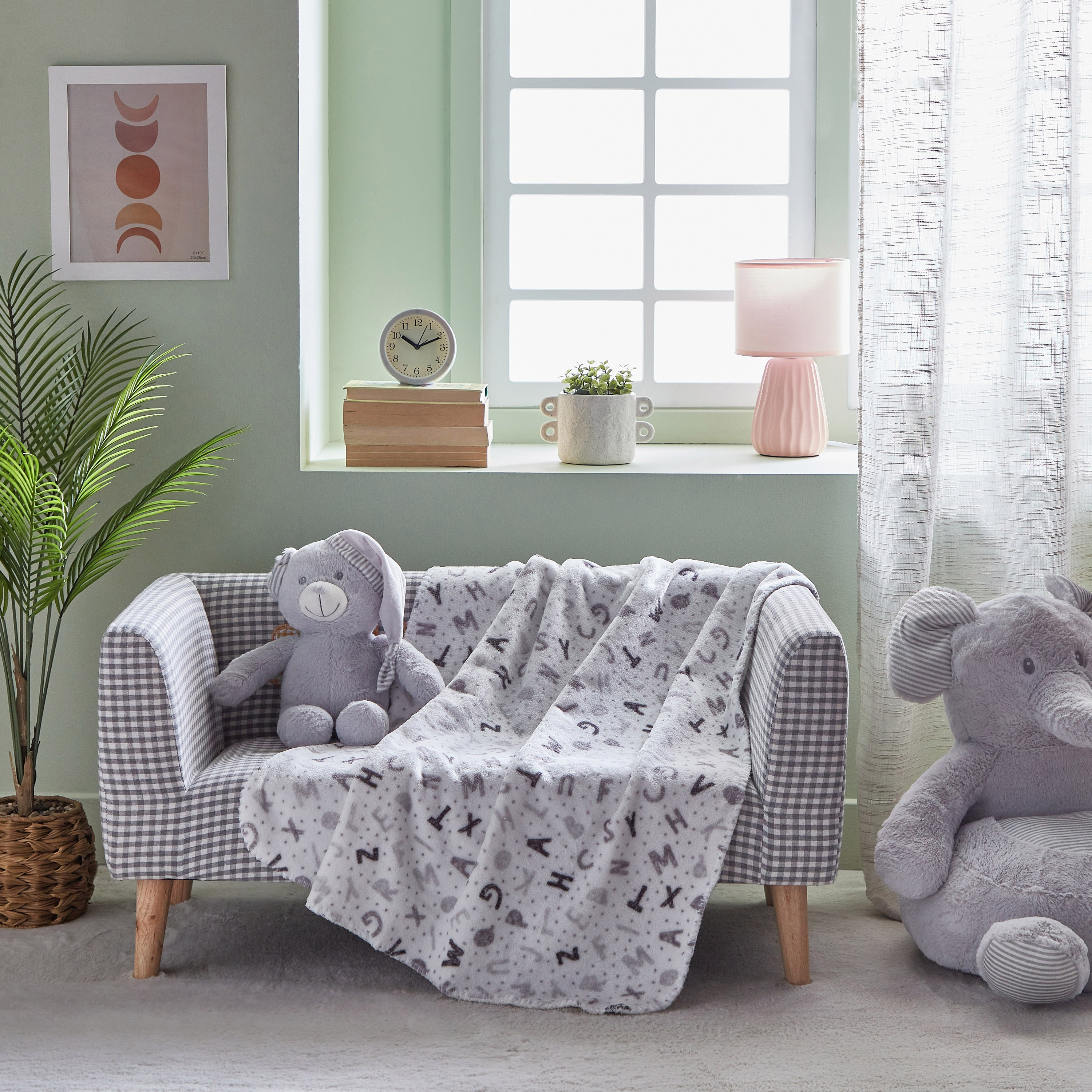 بطانية مع تيدي قطيفة-hbxhomeware-hbxkidsandyouth-image-5