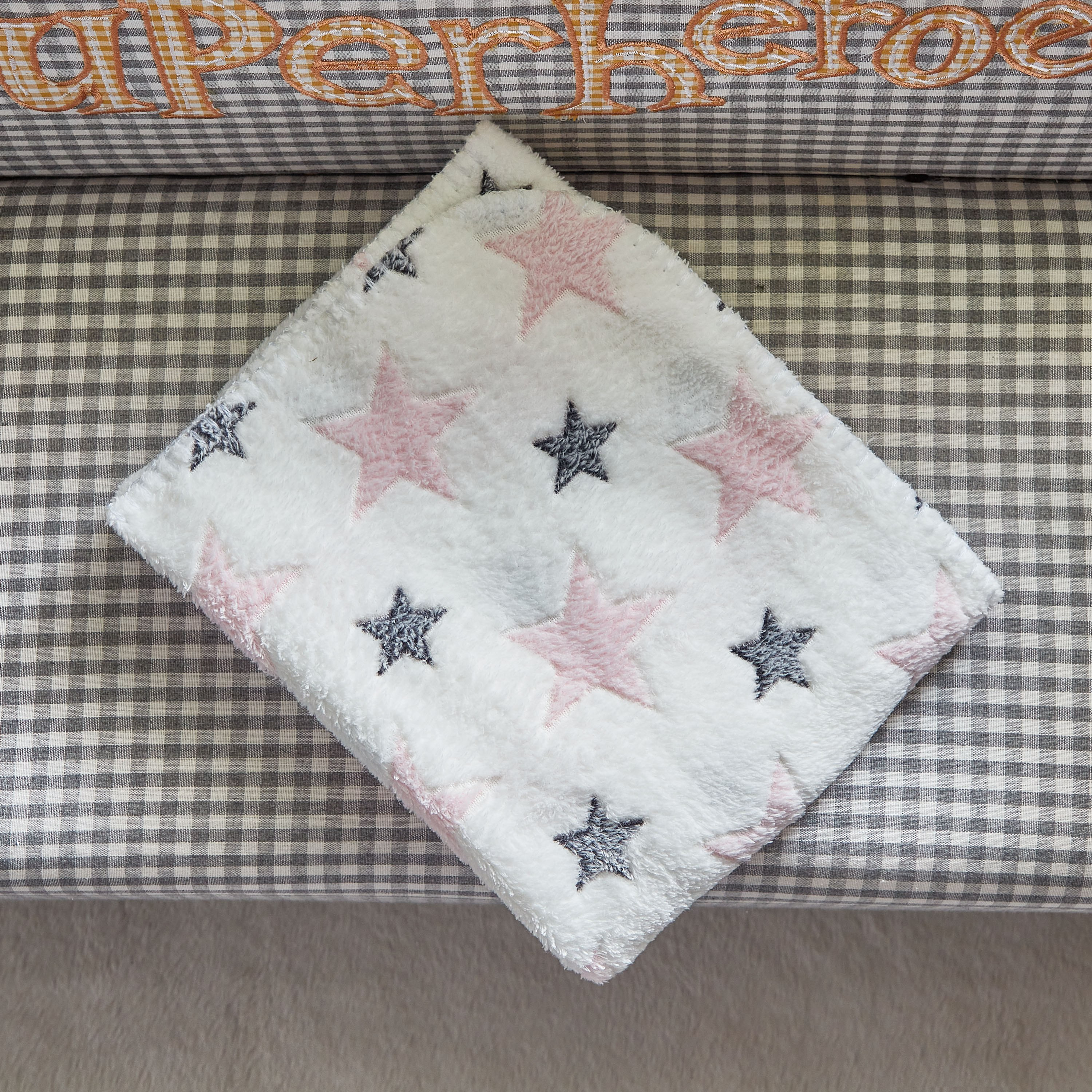 بطانية مع تيدي قطيفة-hbxhomeware-hbxkidsandyouth-image-4