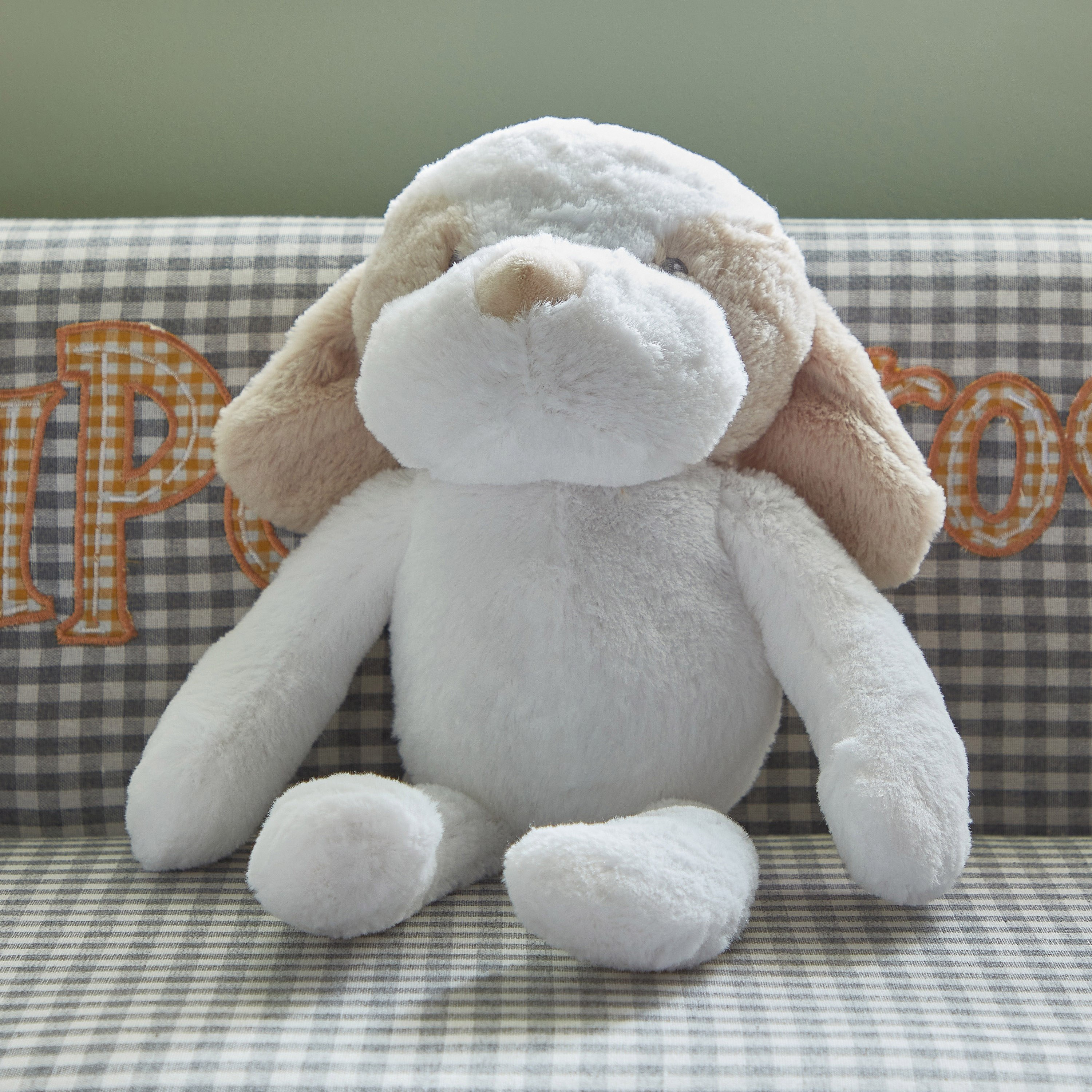 بطانية مع كلب قطيفة-hbxhomeware-hbxkidsandyouth-image-2