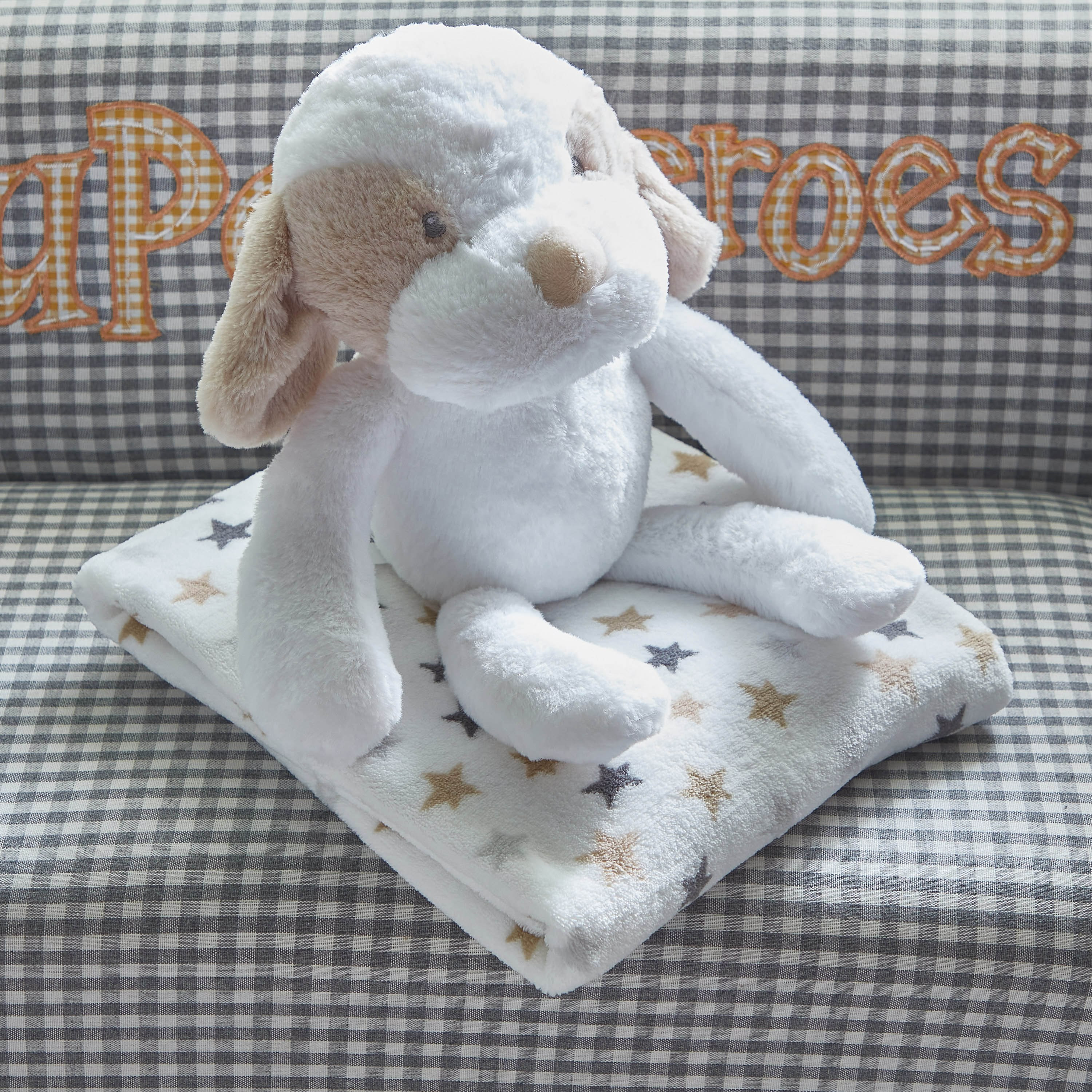 بطانية مع كلب قطيفة-hbxhomeware-hbxkidsandyouth-image-3