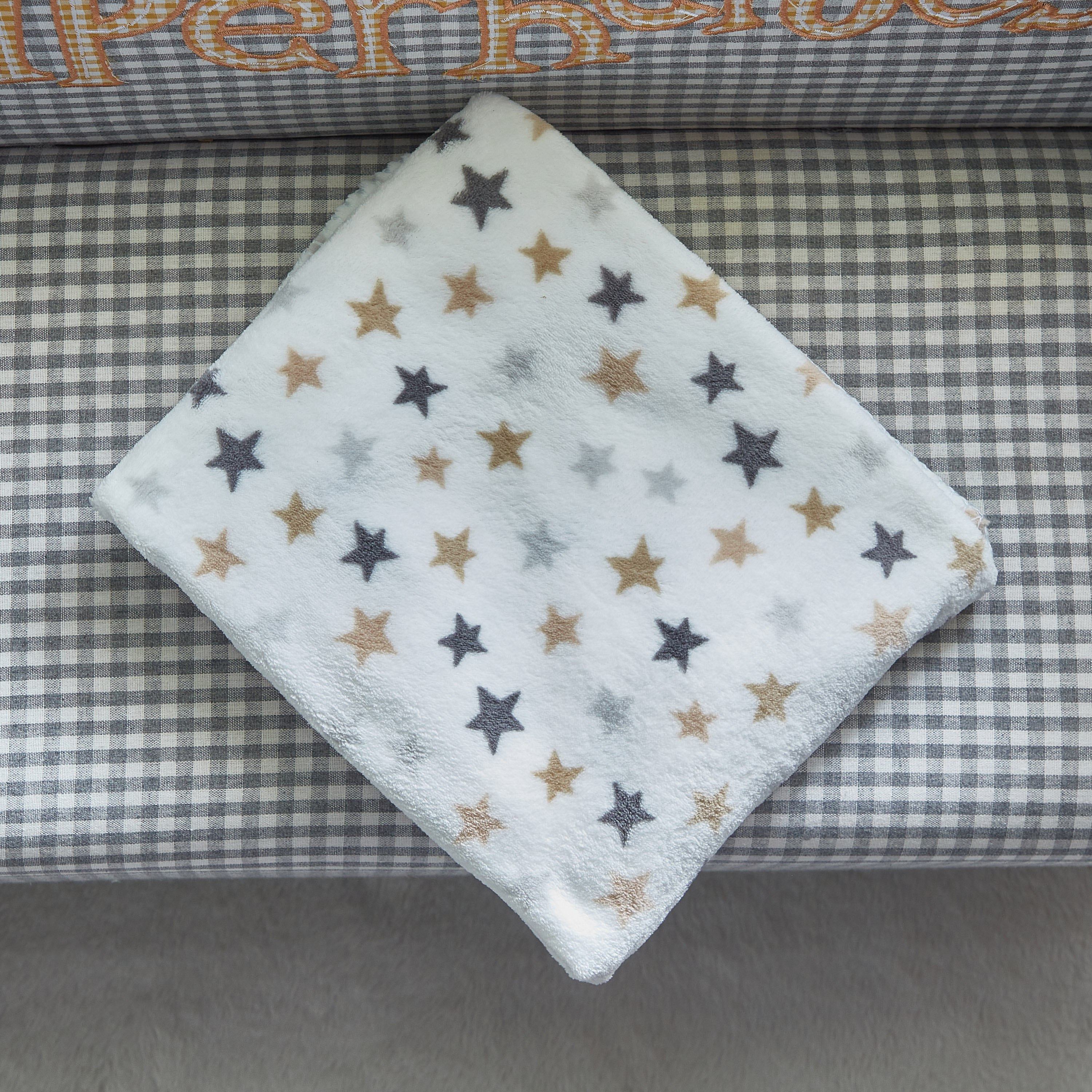 بطانية مع كلب قطيفة-hbxhomeware-hbxkidsandyouth-image-4