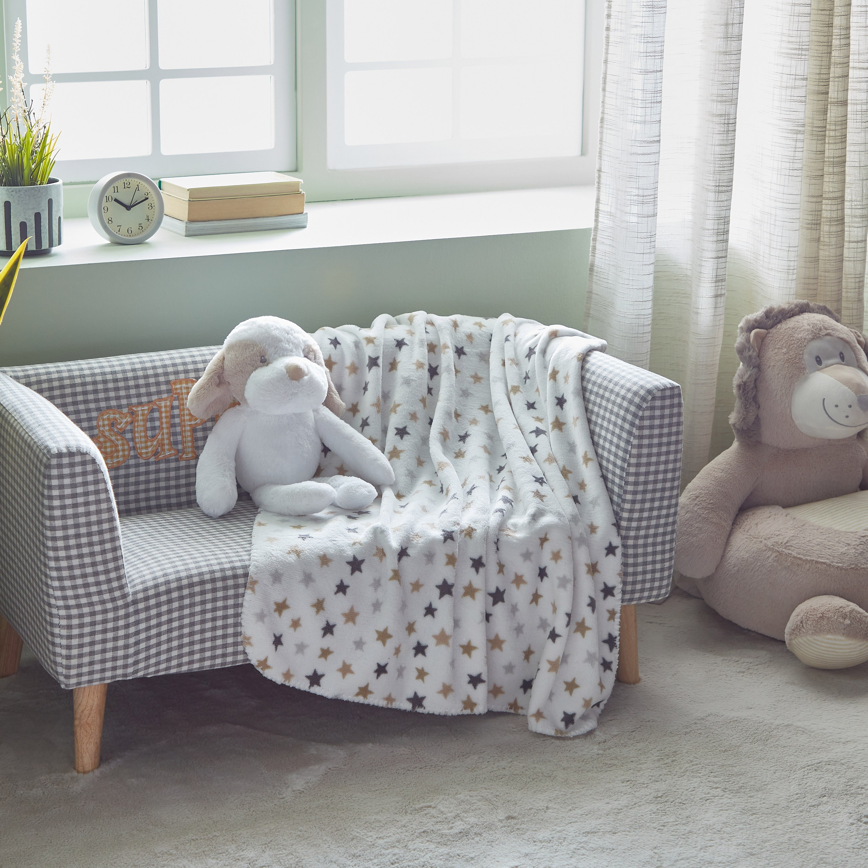 بطانية مع كلب قطيفة-hbxhomeware-hbxkidsandyouth-image-5