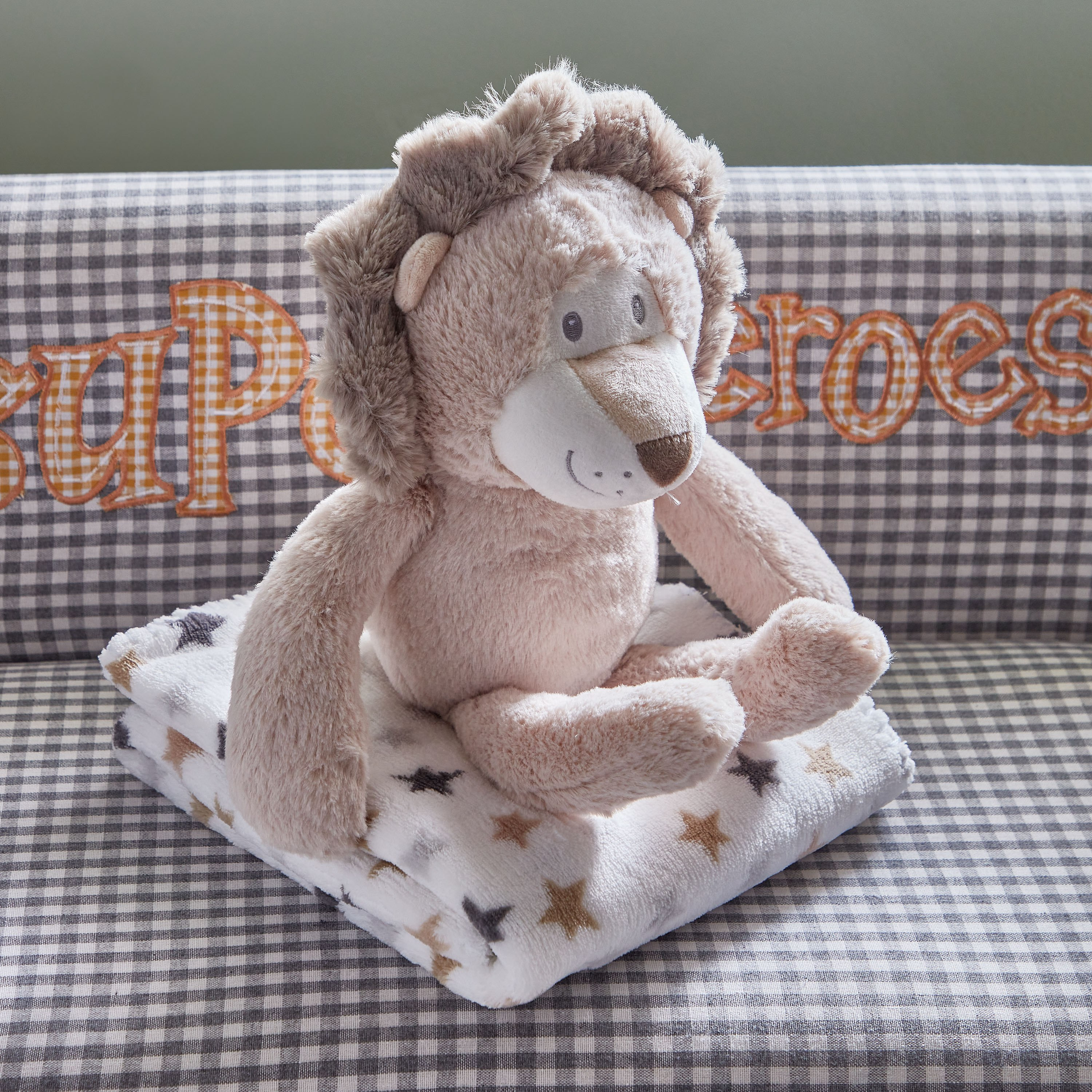 بطانية مع أسد قطيفة-hbxhomeware-hbxkidsandyouth-image-3