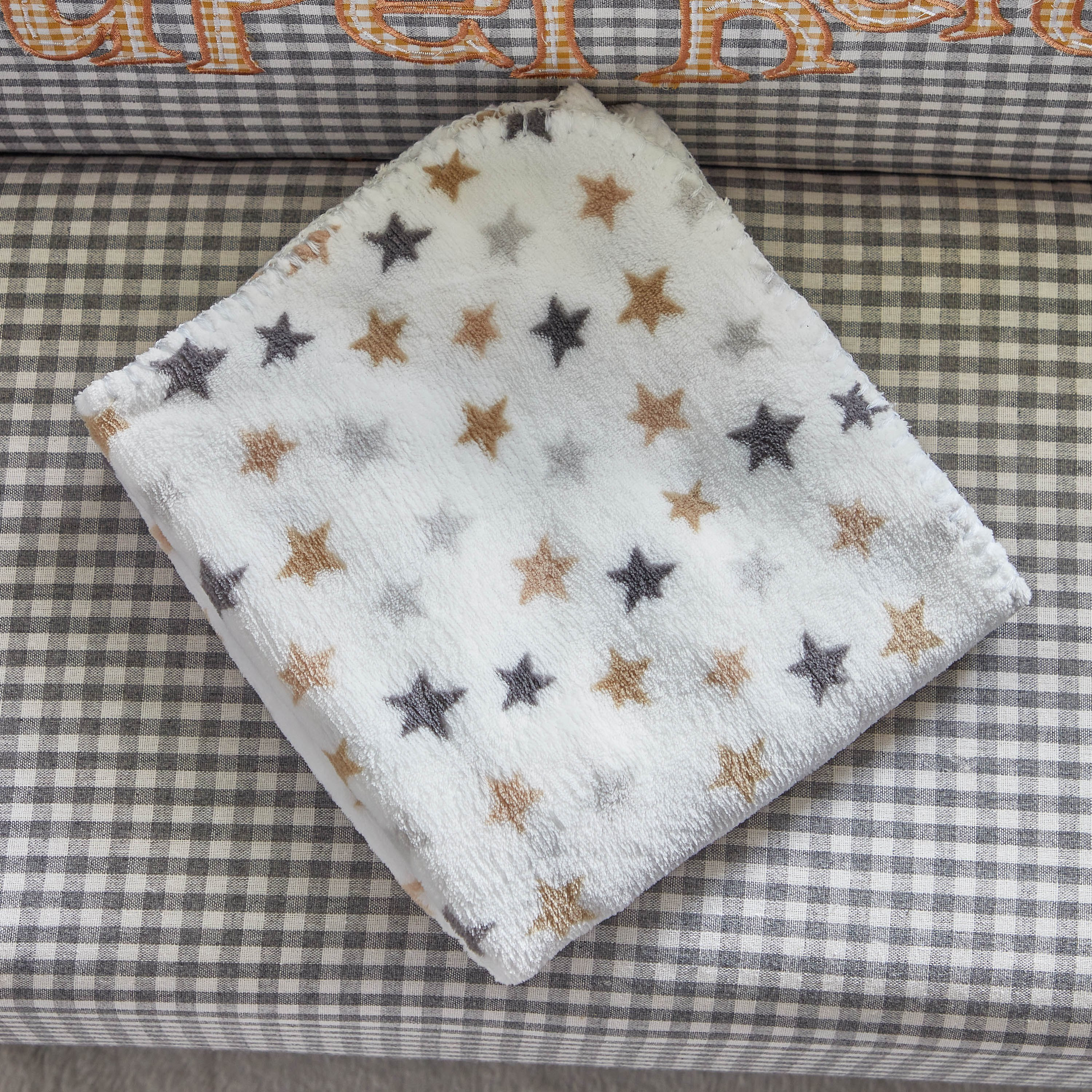 بطانية مع أسد قطيفة-hbxhomeware-hbxkidsandyouth-image-4