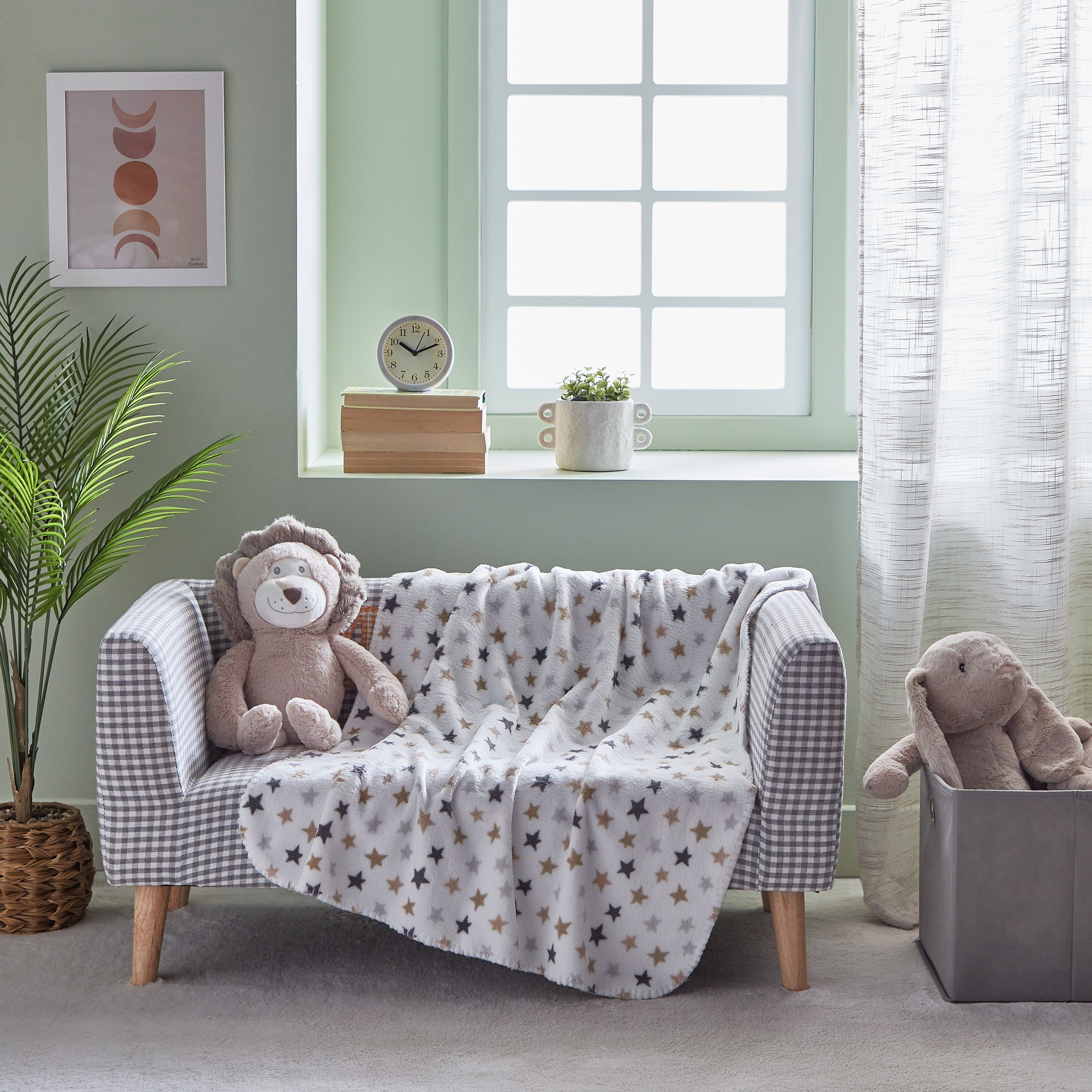 بطانية مع أسد قطيفة-hbxhomeware-hbxkidsandyouth-image-5
