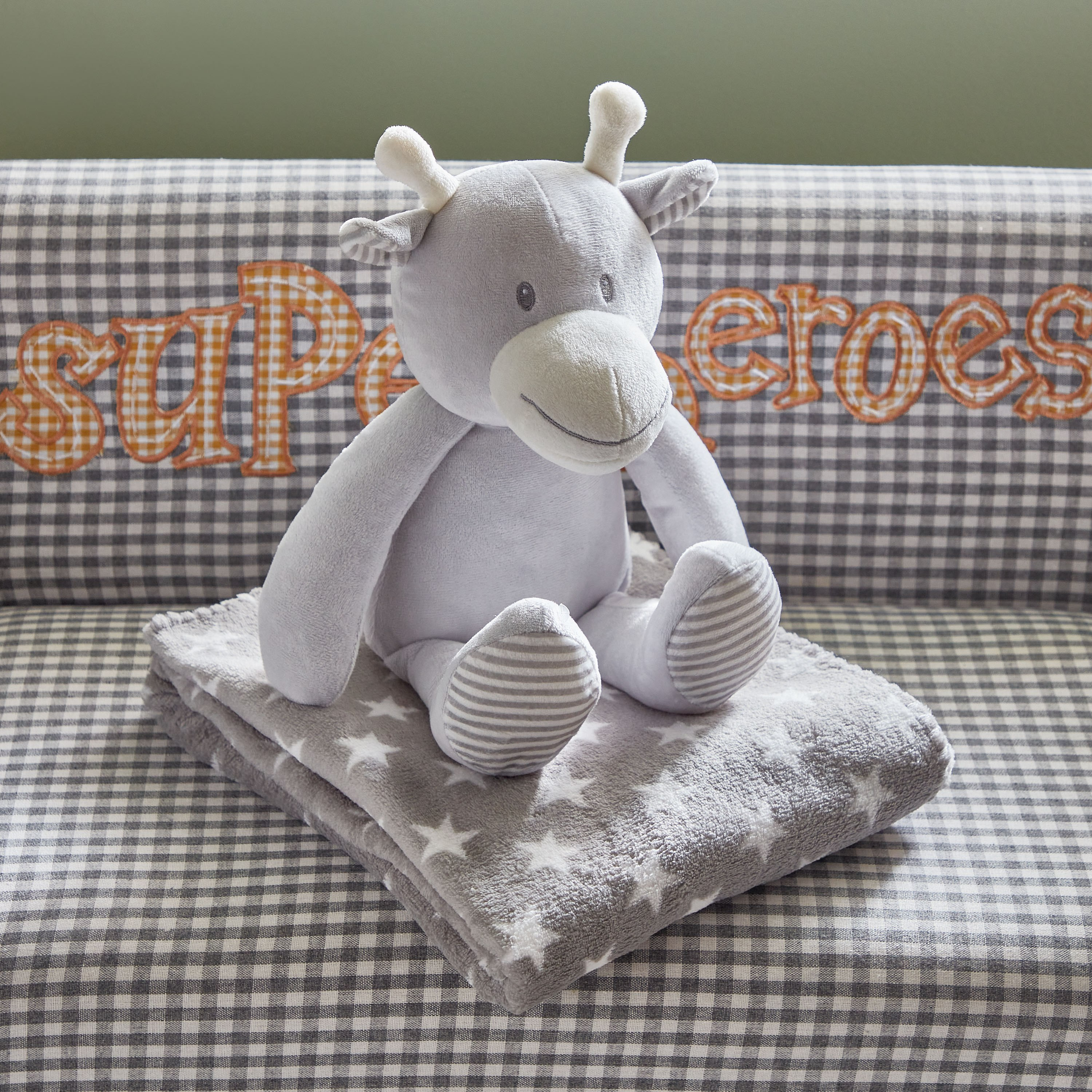 بطانية مع لعبة بقرة ناعمة مخملية-hbxhomeware-hbxkidsandyouth-image-3