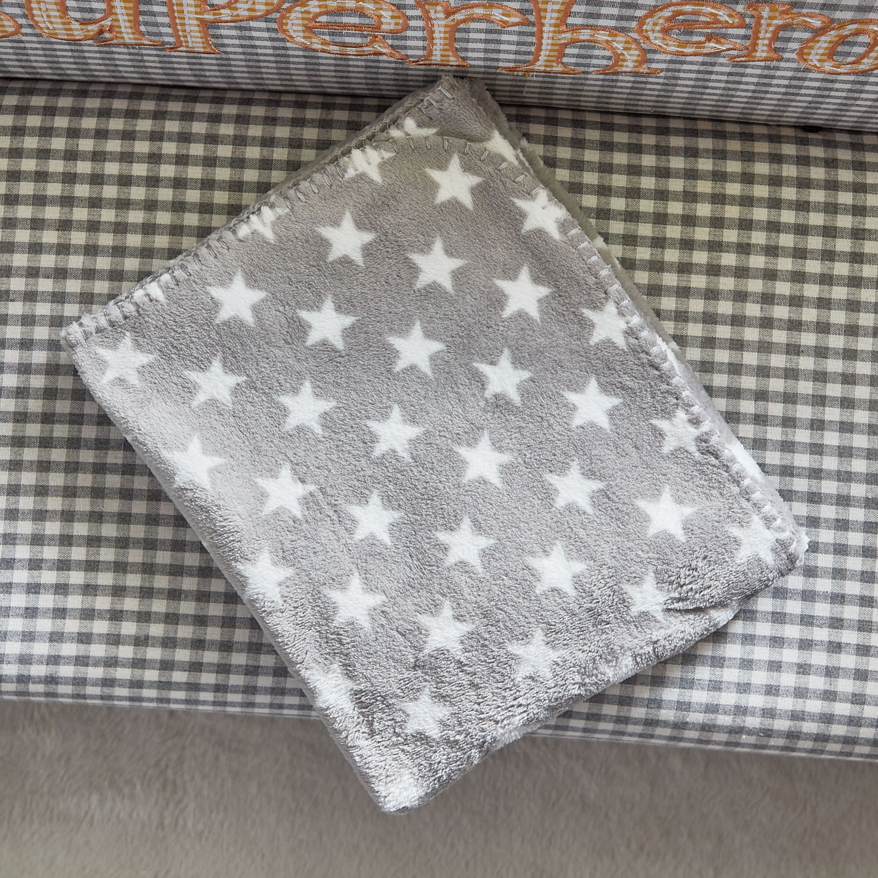 بطانية مع لعبة بقرة ناعمة مخملية-hbxhomeware-hbxkidsandyouth-image-4