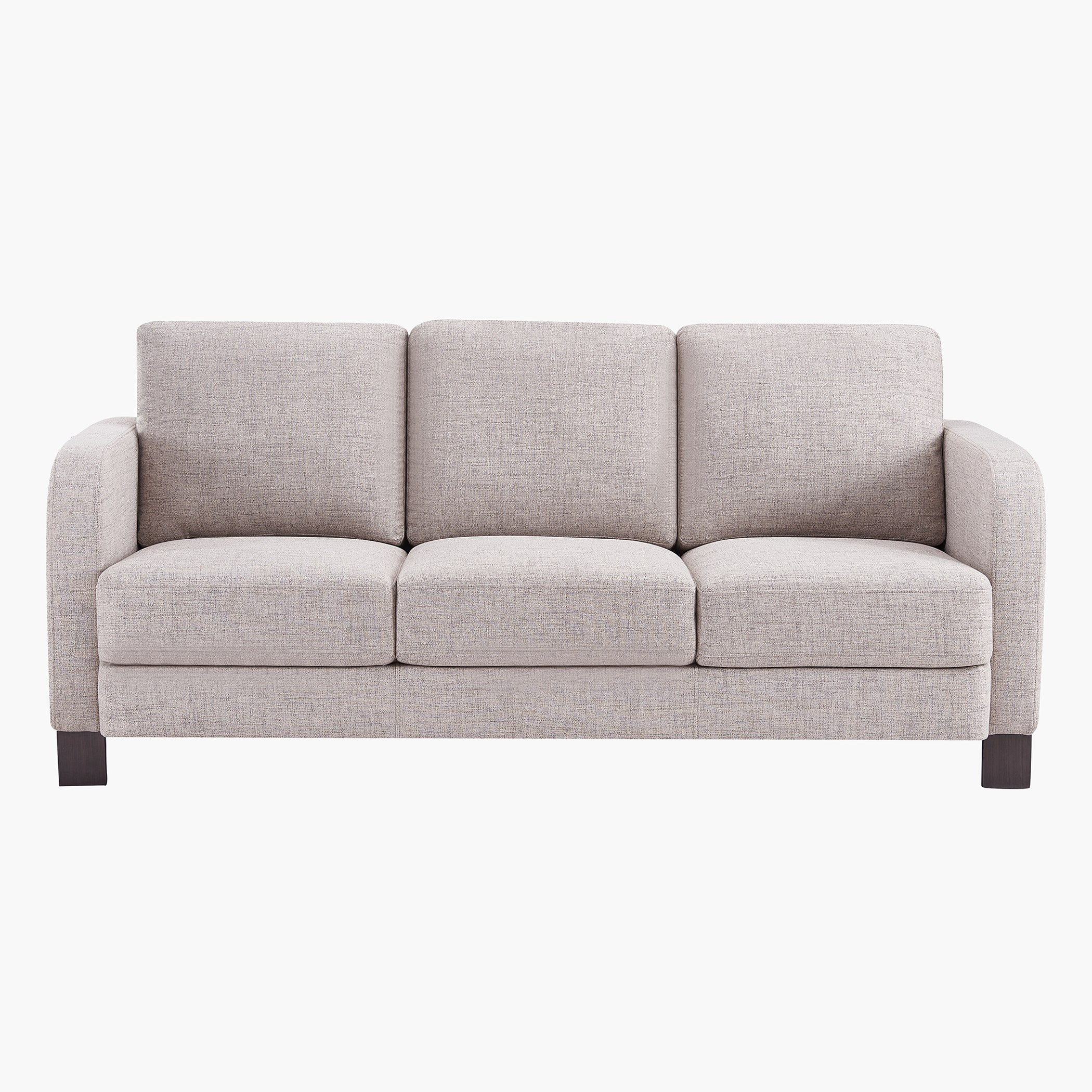 كنبة قماش بـ 3 مقاعد من نبتون-hbxlivingroom-sofasandarmchairs-sofas-image-2