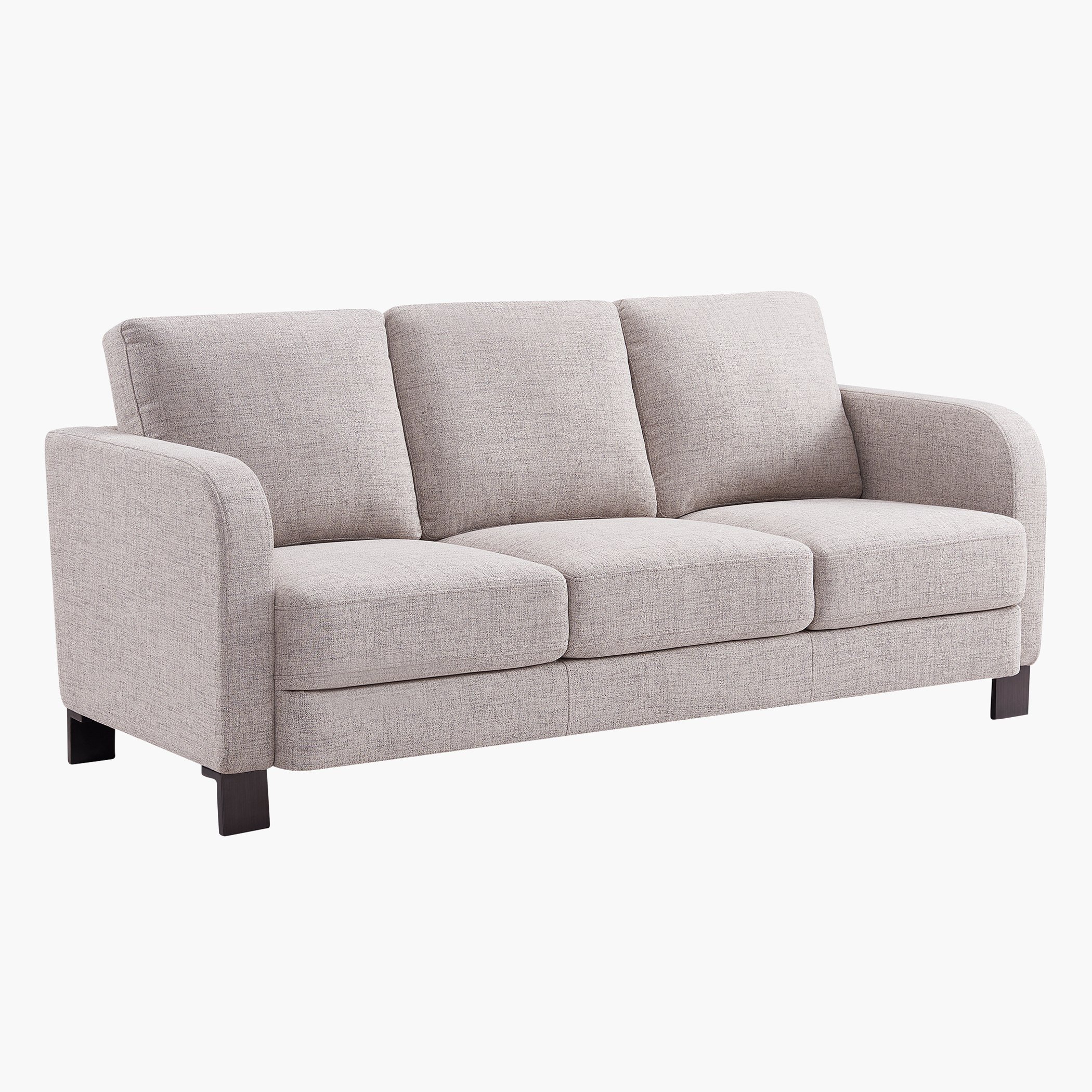 كنبة قماش بـ 3 مقاعد من نبتون-hbxlivingroom-sofasandarmchairs-sofas-image-3