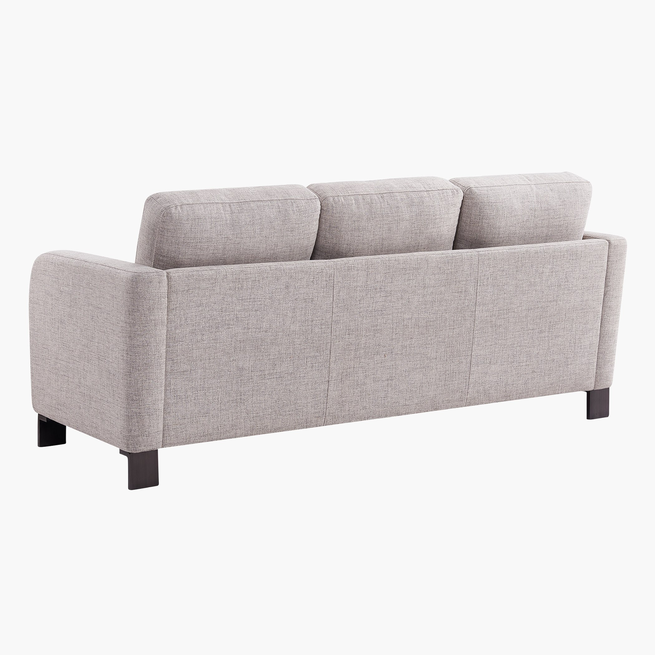 كنبة قماش بـ 3 مقاعد من نبتون-hbxlivingroom-sofasandarmchairs-sofas-image-6