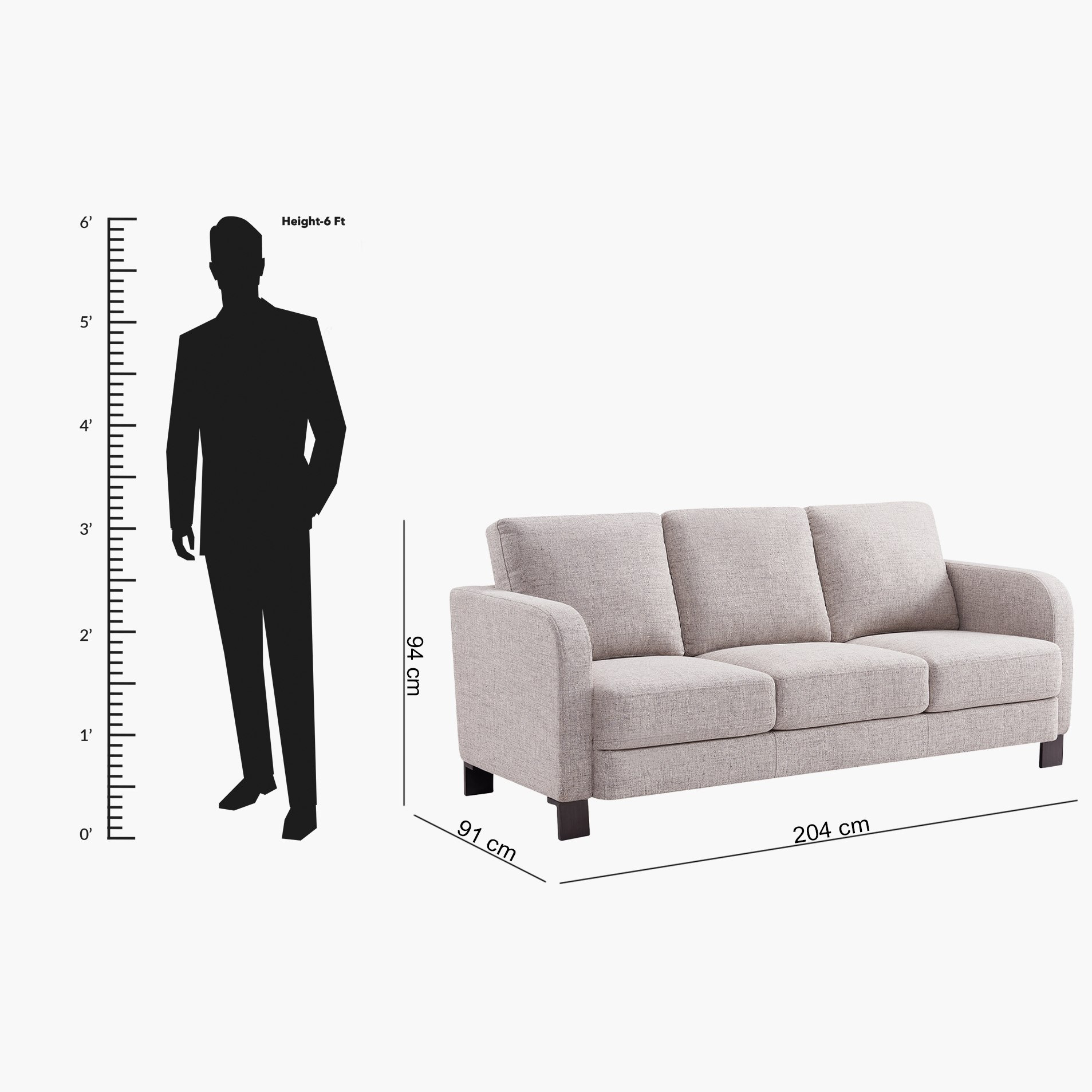 كنبة قماش بـ 3 مقاعد من نبتون-hbxlivingroom-sofasandarmchairs-sofas-image-8