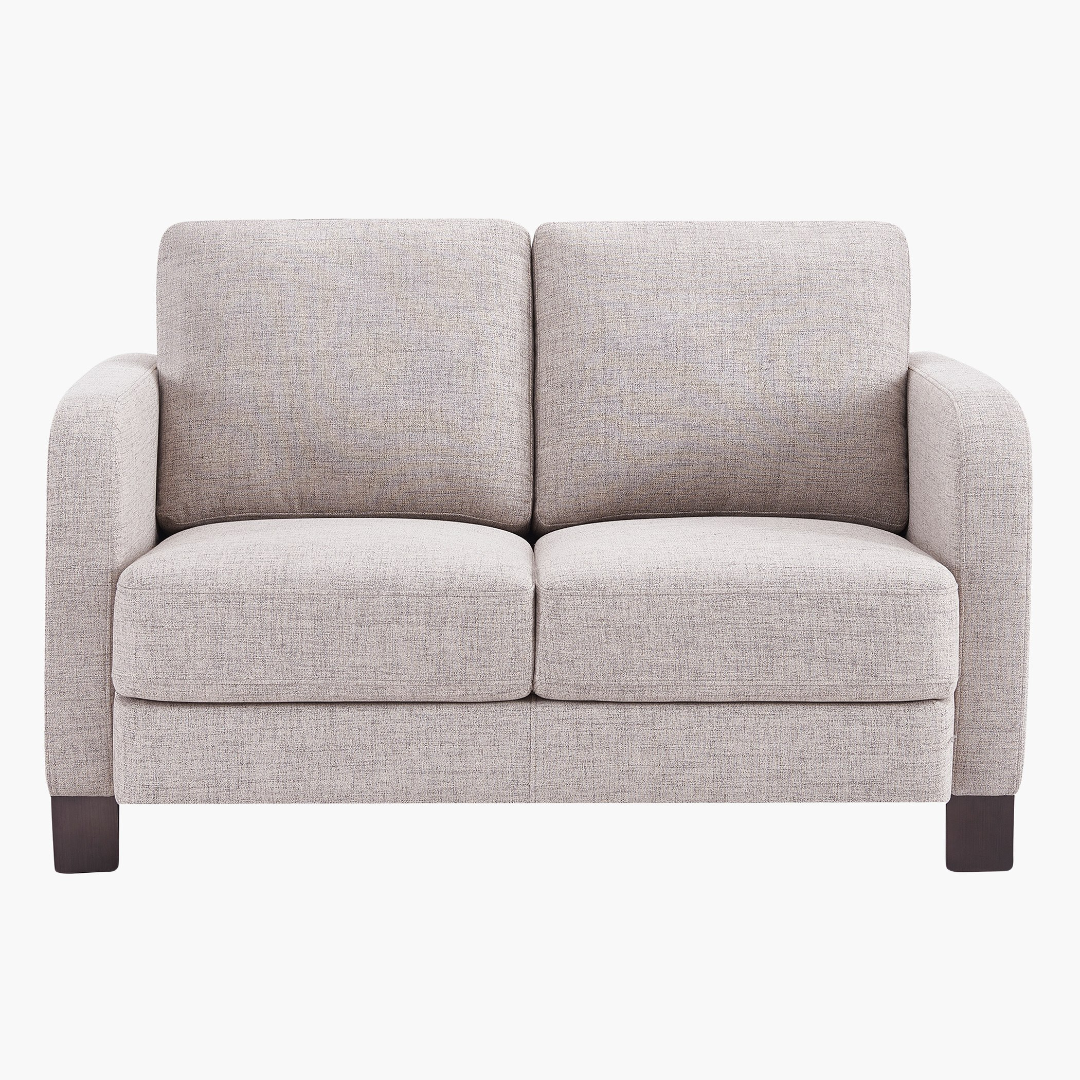 كنبة قماش بمقعدين من نبتون-hbxlivingroom-sofasandarmchairs-sofas-image-2