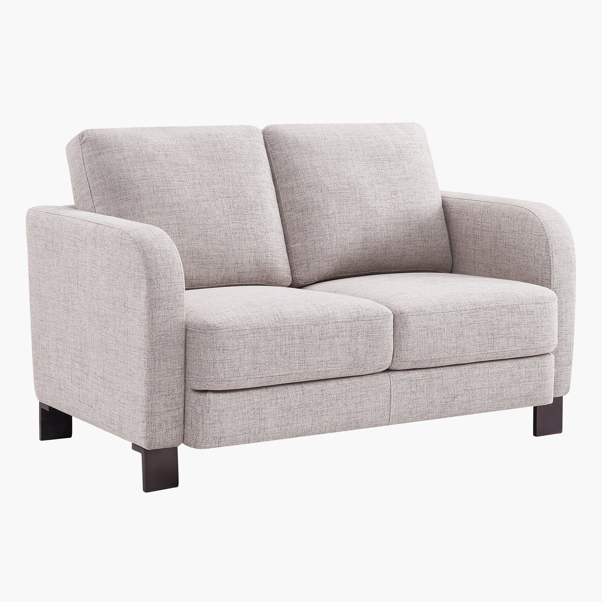 كنبة قماش بمقعدين من نبتون-hbxlivingroom-sofasandarmchairs-sofas-image-3