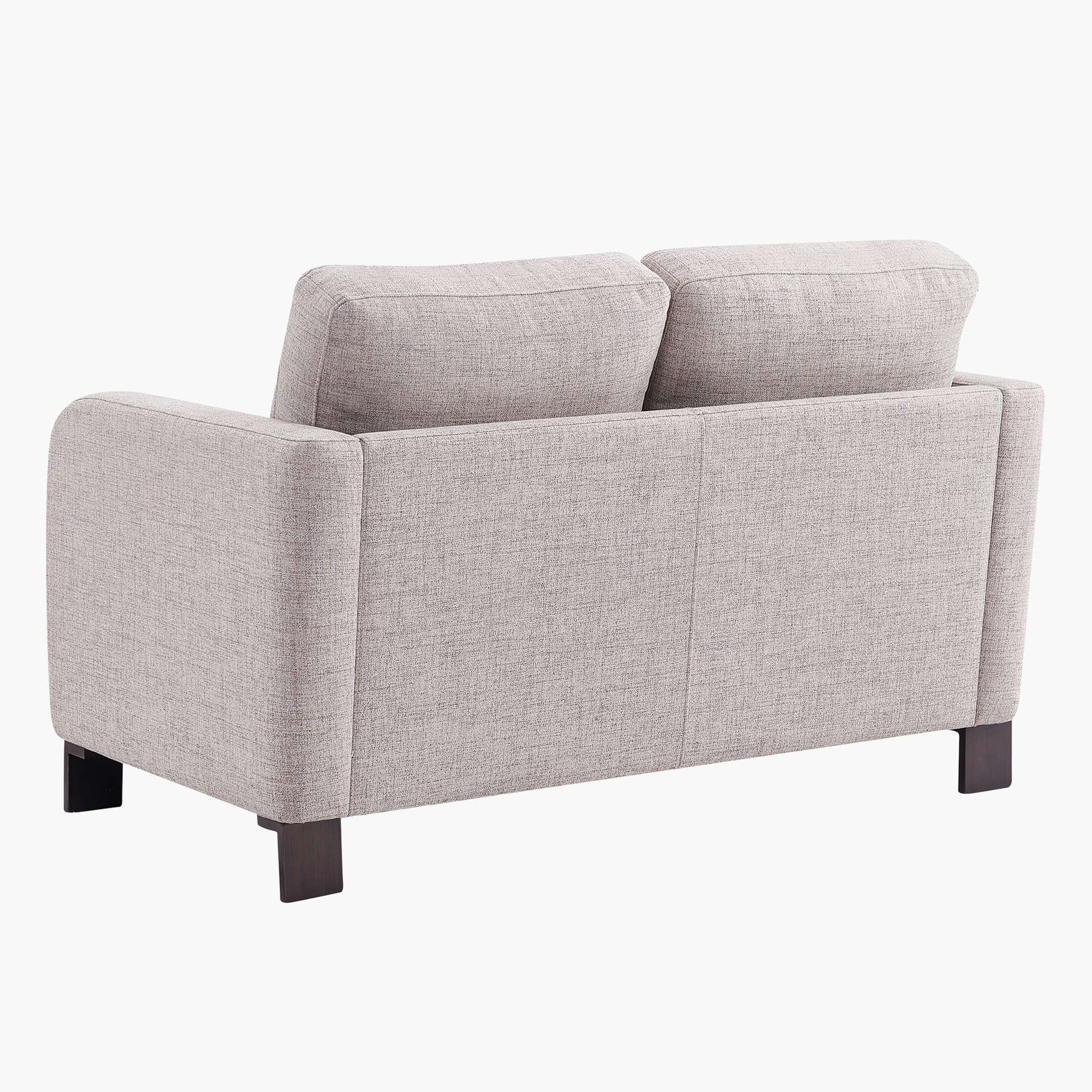كنبة قماش بمقعدين من نبتون-hbxlivingroom-sofasandarmchairs-sofas-image-6