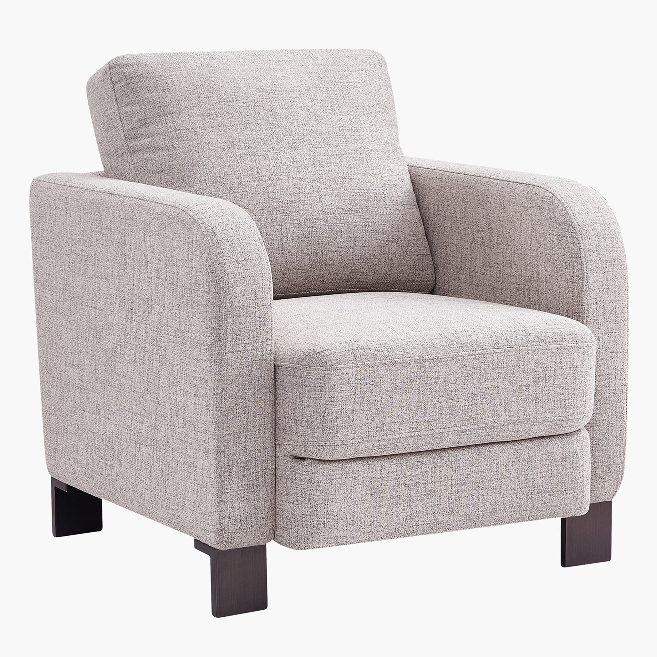 كنبة قماش بمساند ذراعين من نبتون-hbxlivingroom-sofasandarmchairs-sofas-image-1