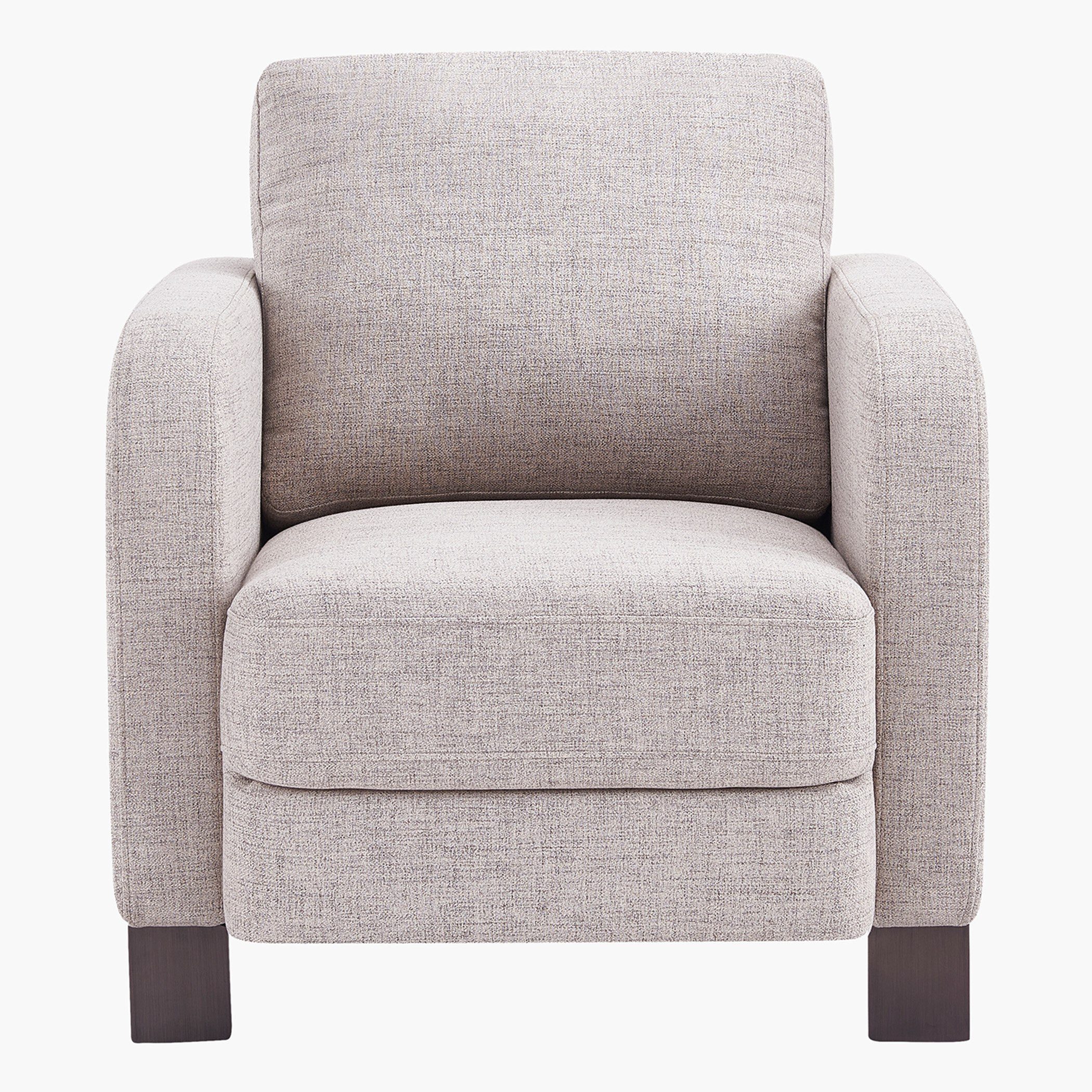 كنبة قماش بمساند ذراعين من نبتون-hbxlivingroom-sofasandarmchairs-sofas-image-2