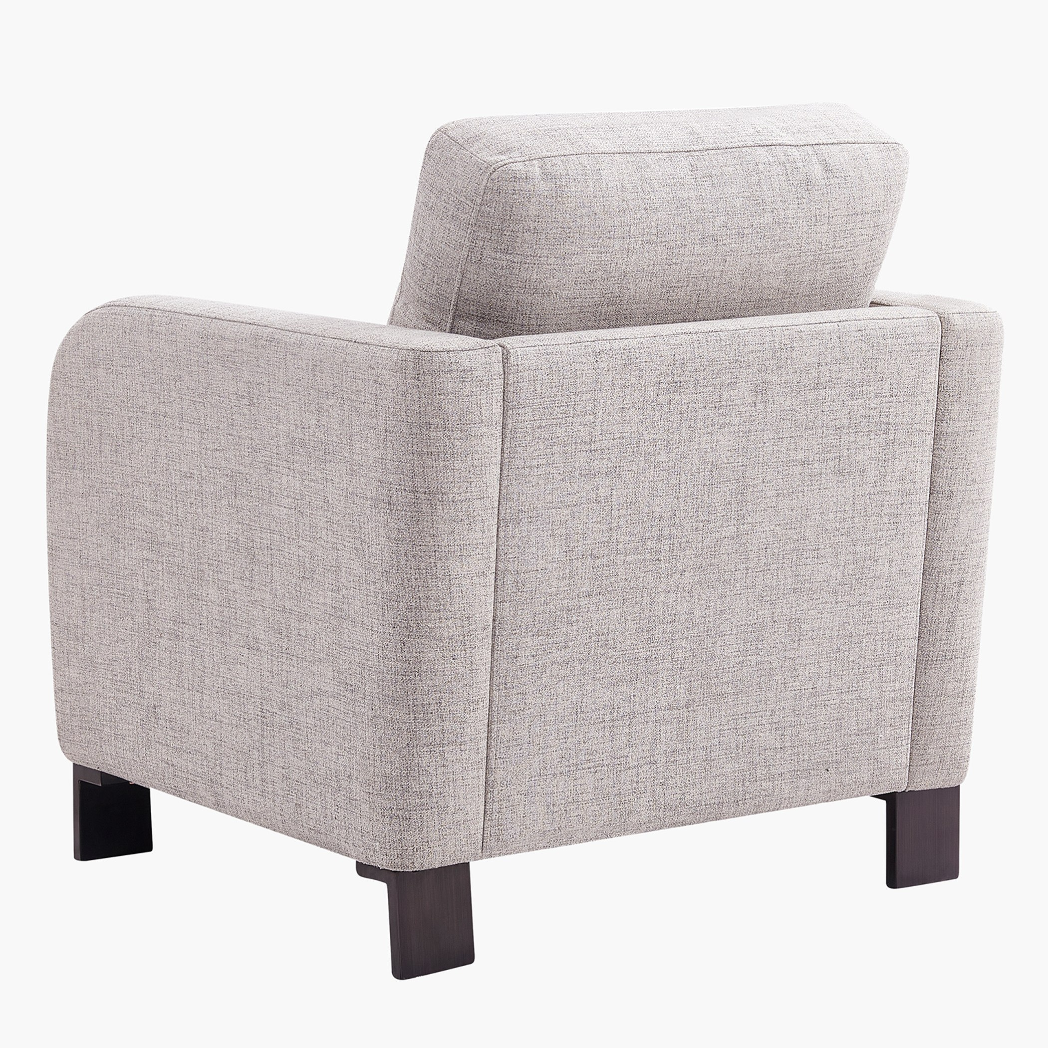 كنبة قماش بمساند ذراعين من نبتون-hbxlivingroom-sofasandarmchairs-sofas-image-3