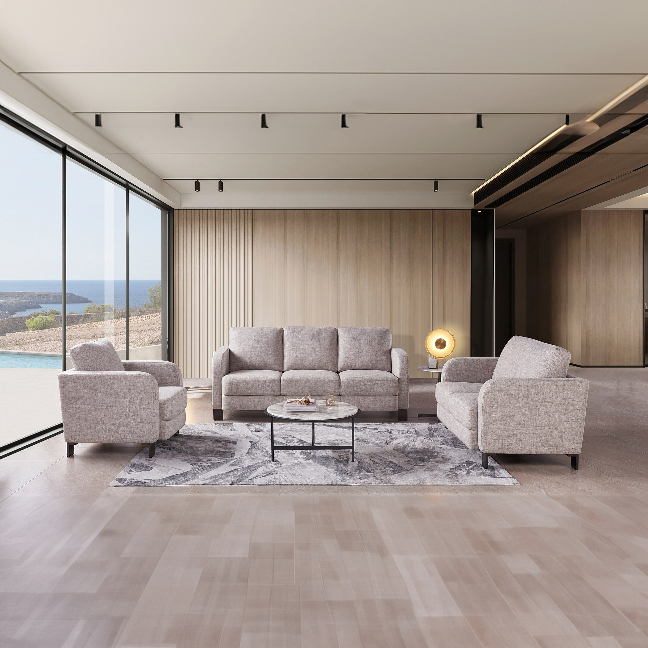 كنبة قماش بمساند ذراعين من نبتون-hbxlivingroom-sofasandarmchairs-sofas-image-7