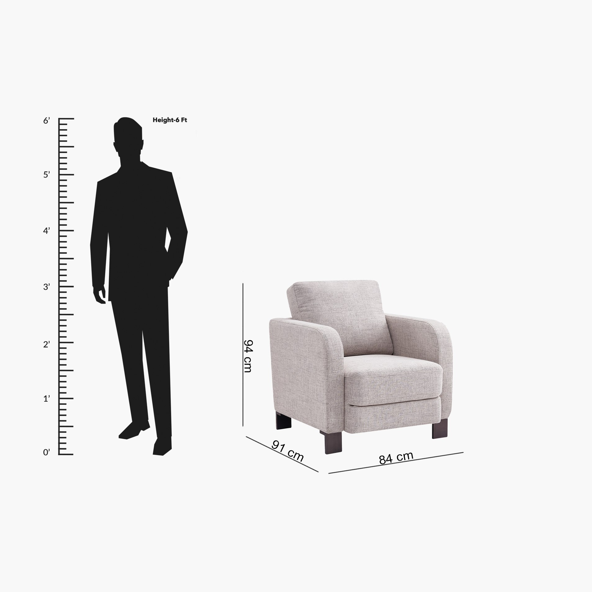 كنبة قماش بمساند ذراعين من نبتون-hbxlivingroom-sofasandarmchairs-sofas-image-8