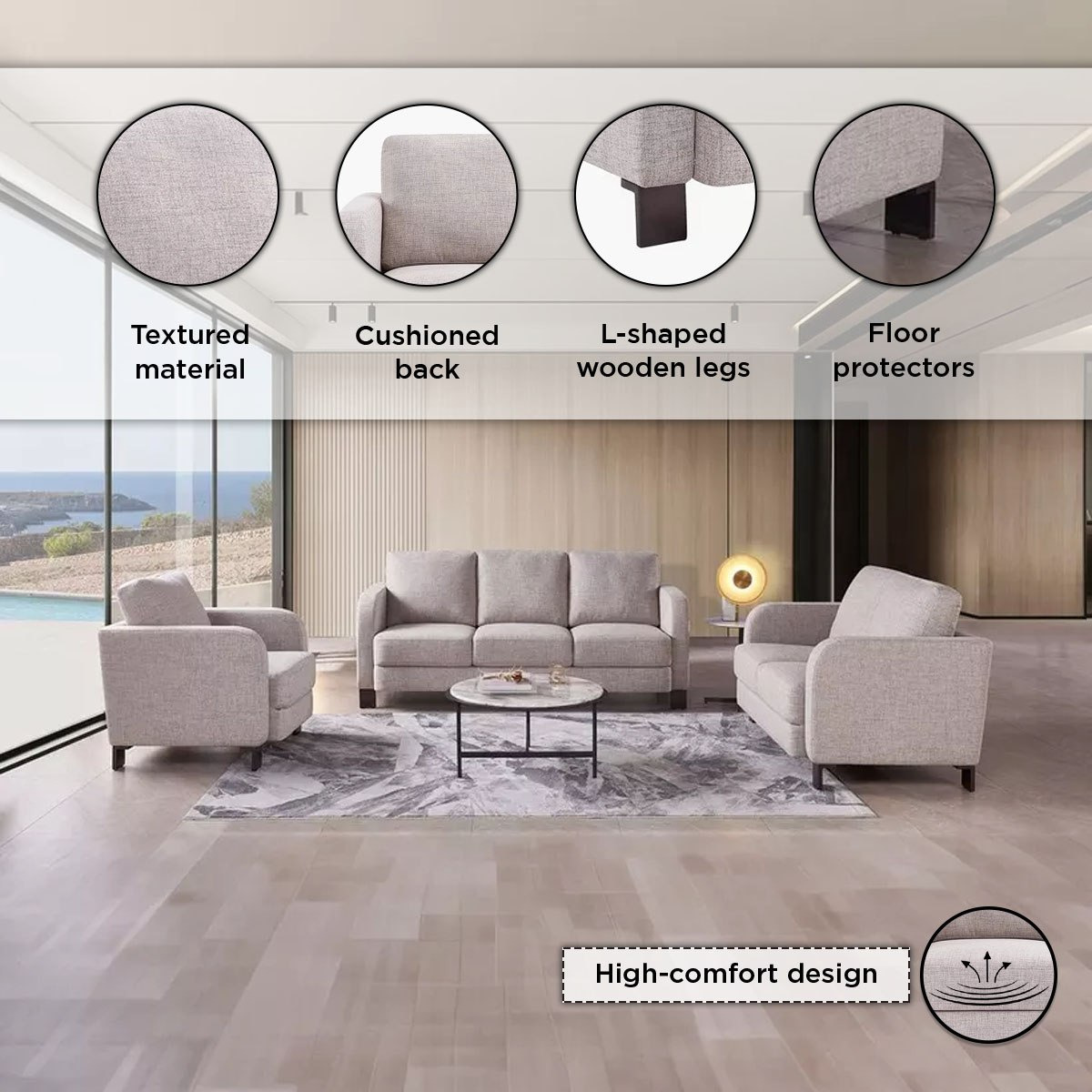 كنبة قماش بمساند ذراعين من نبتون-hbxlivingroom-sofasandarmchairs-sofas-image-5