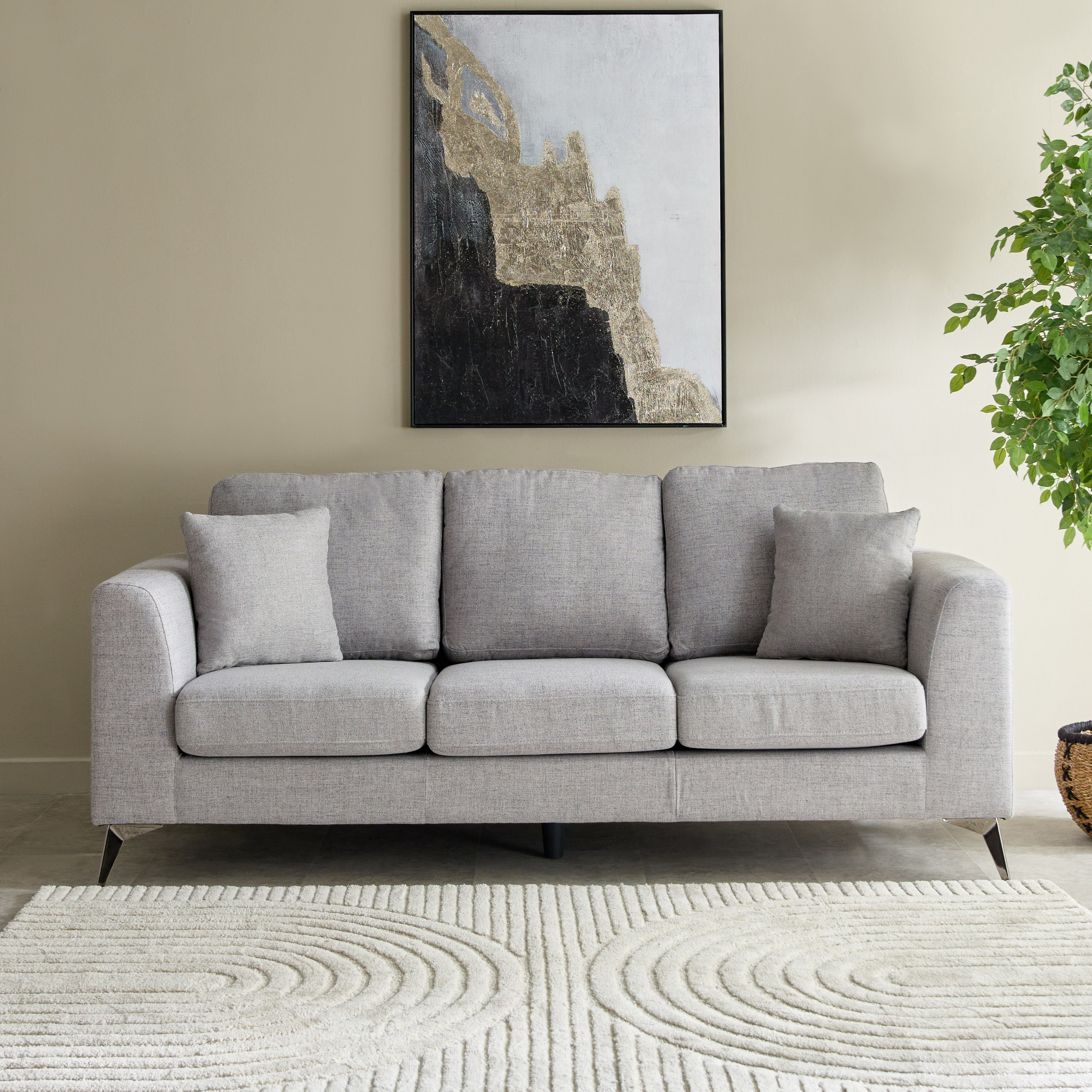 كنبة قماش 3 مقاعد من فلوريس-hbxlivingroom-sofasandarmchairs-sofas-image-2