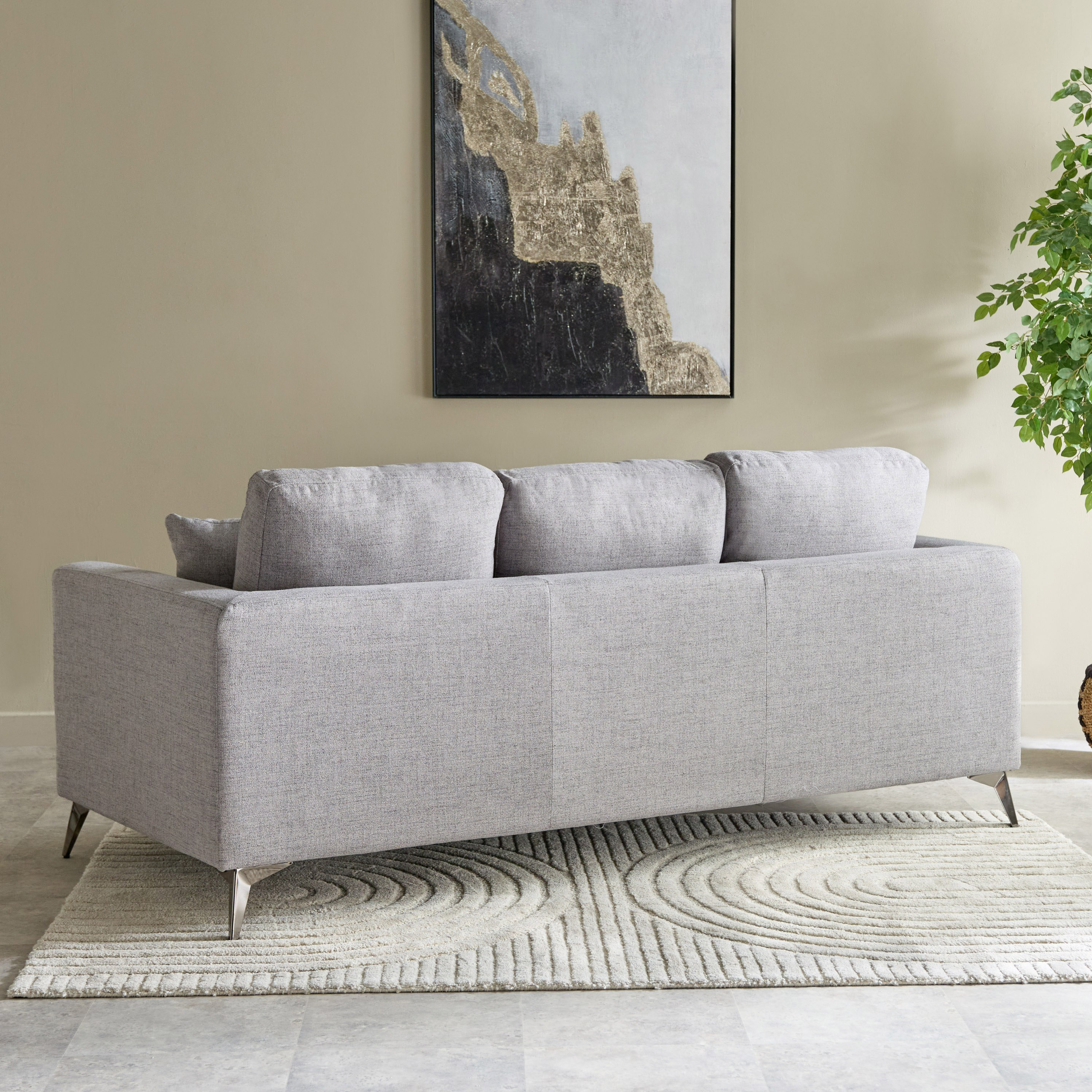 كنبة قماش 3 مقاعد من فلوريس-hbxlivingroom-sofasandarmchairs-sofas-image-3