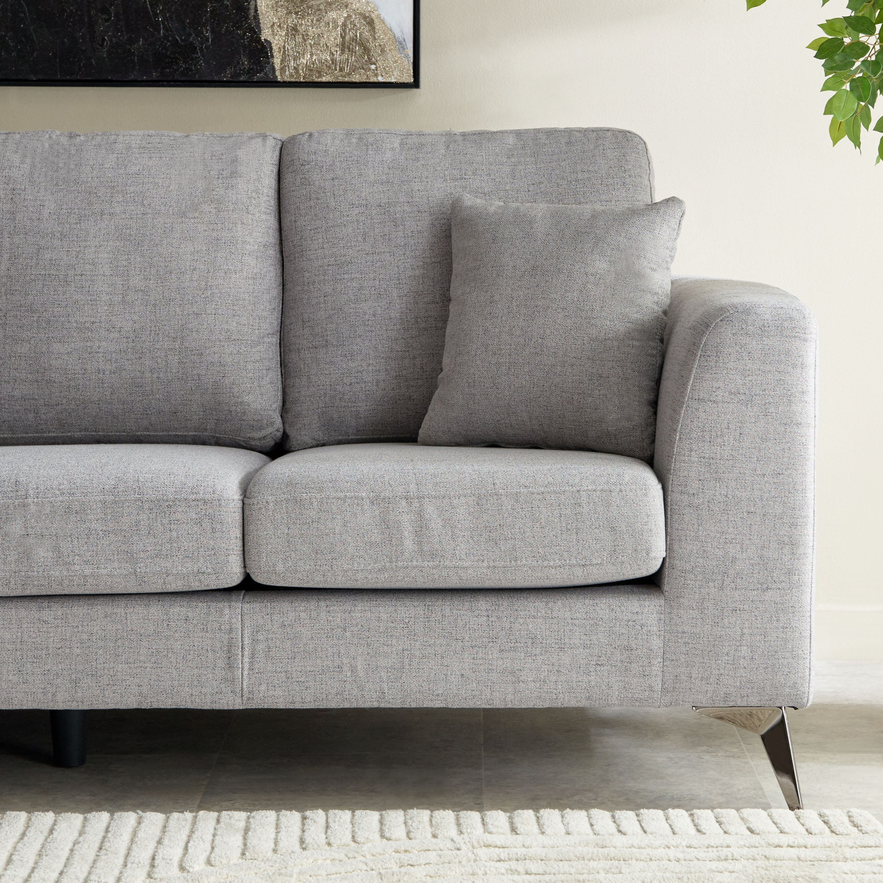 كنبة قماش 3 مقاعد من فلوريس-hbxlivingroom-sofasandarmchairs-sofas-image-4
