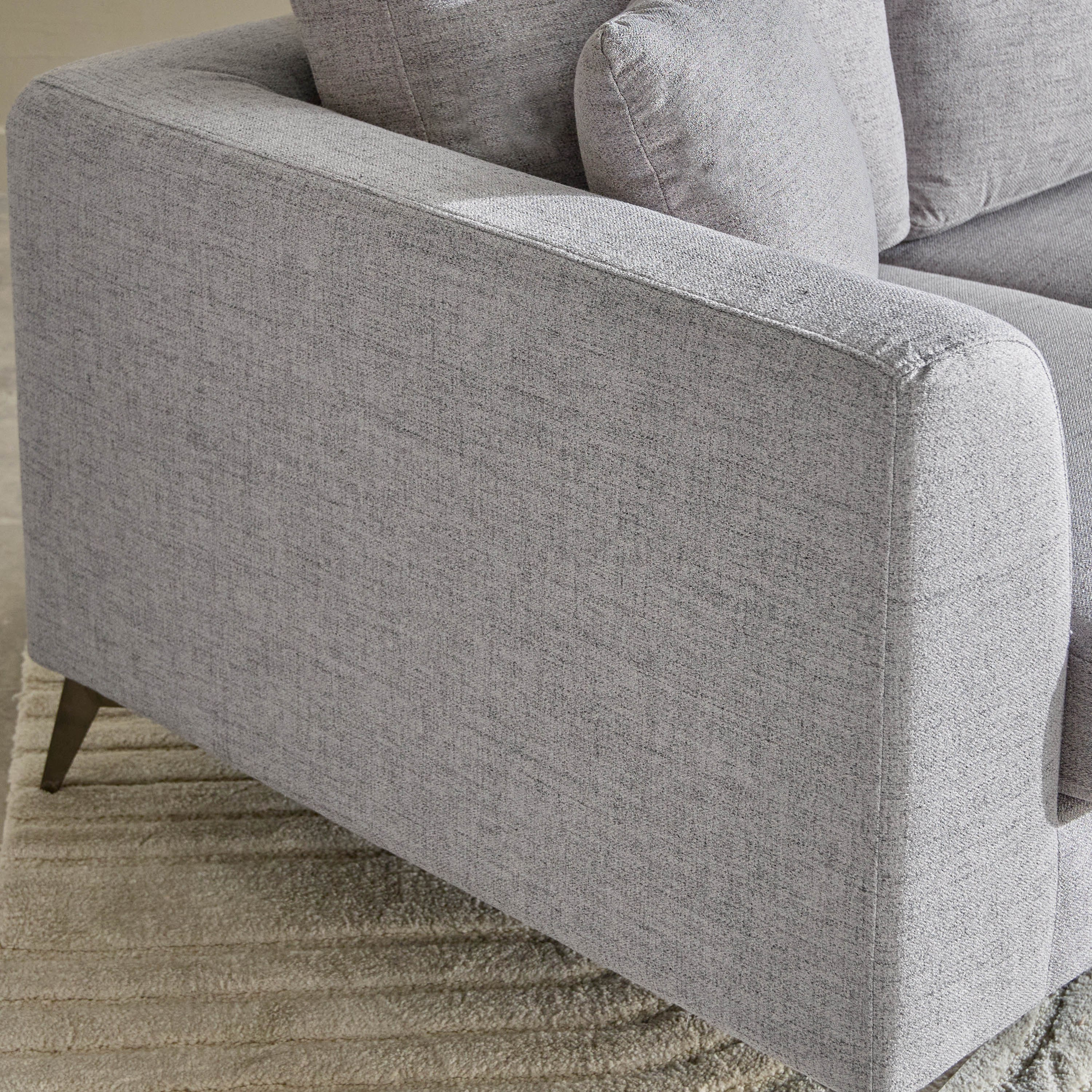 كنبة قماش 3 مقاعد من فلوريس-hbxlivingroom-sofasandarmchairs-sofas-image-5