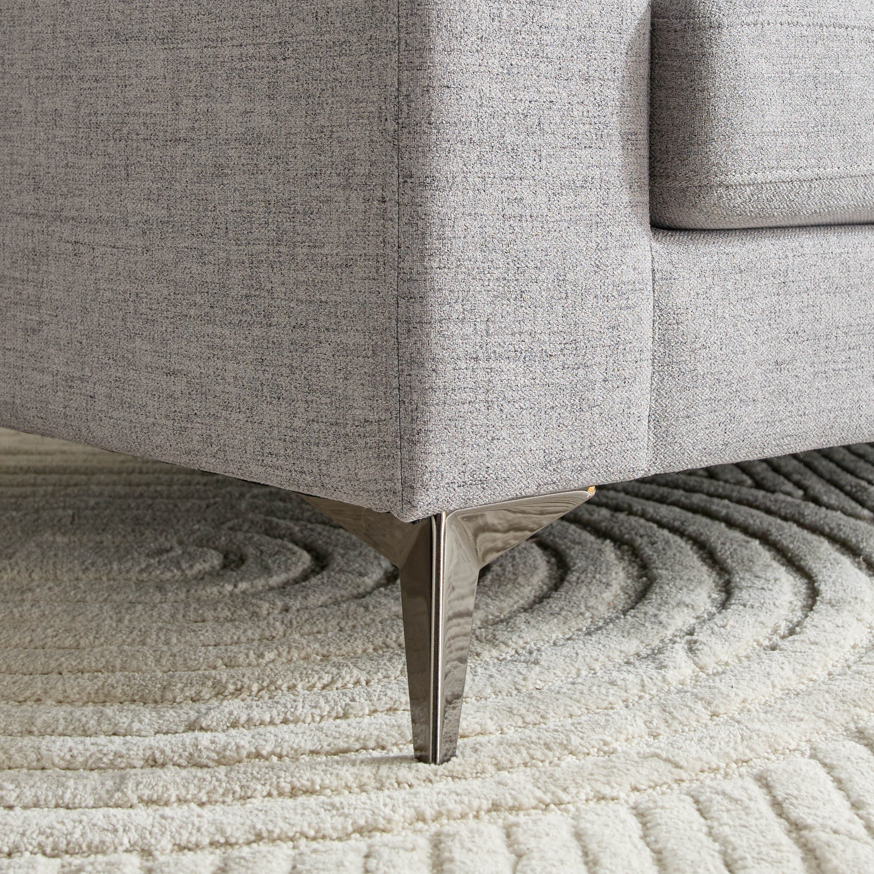 كنبة قماش 3 مقاعد من فلوريس-hbxlivingroom-sofasandarmchairs-sofas-image-6