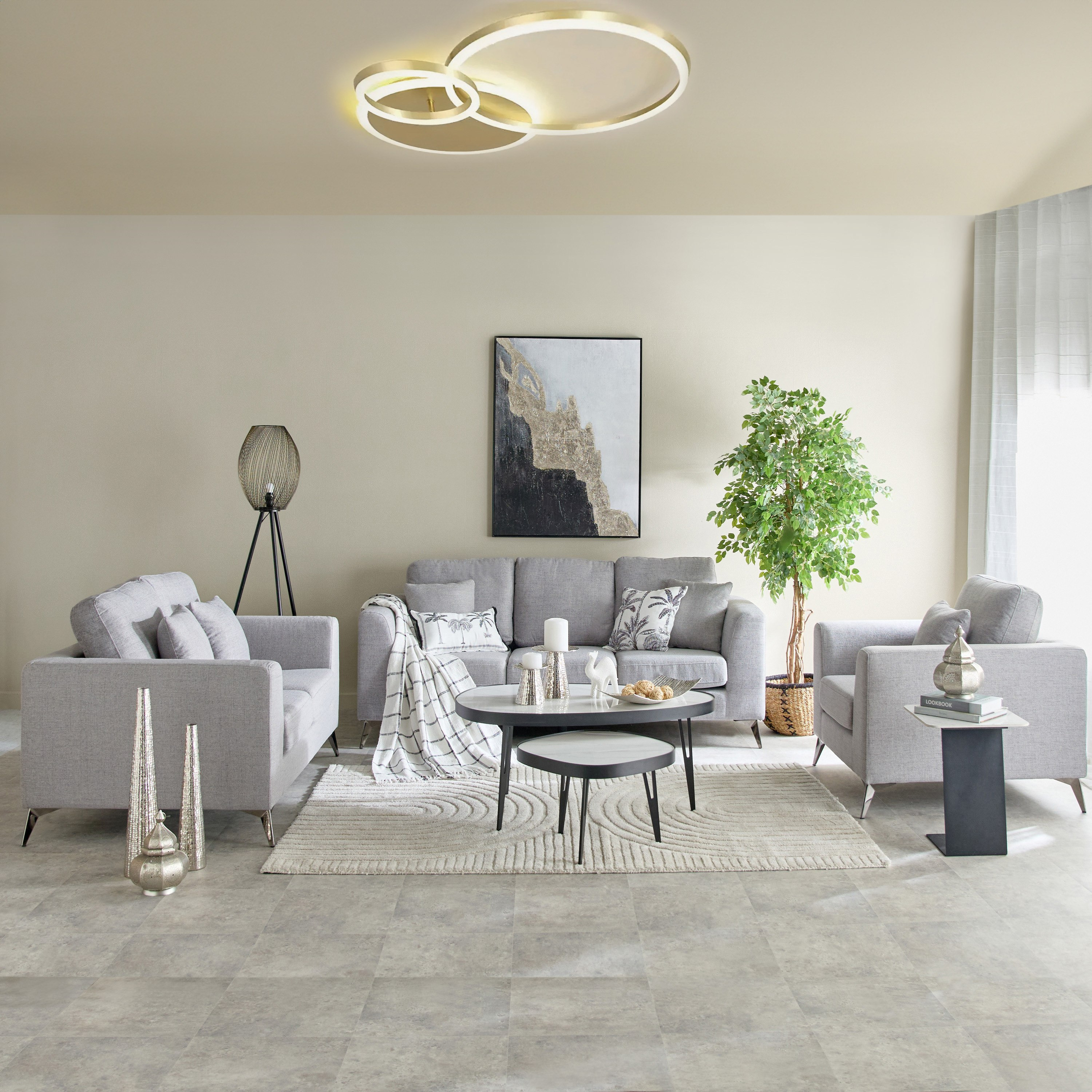 كنبة قماش 3 مقاعد من فلوريس-hbxlivingroom-sofasandarmchairs-sofas-image-7