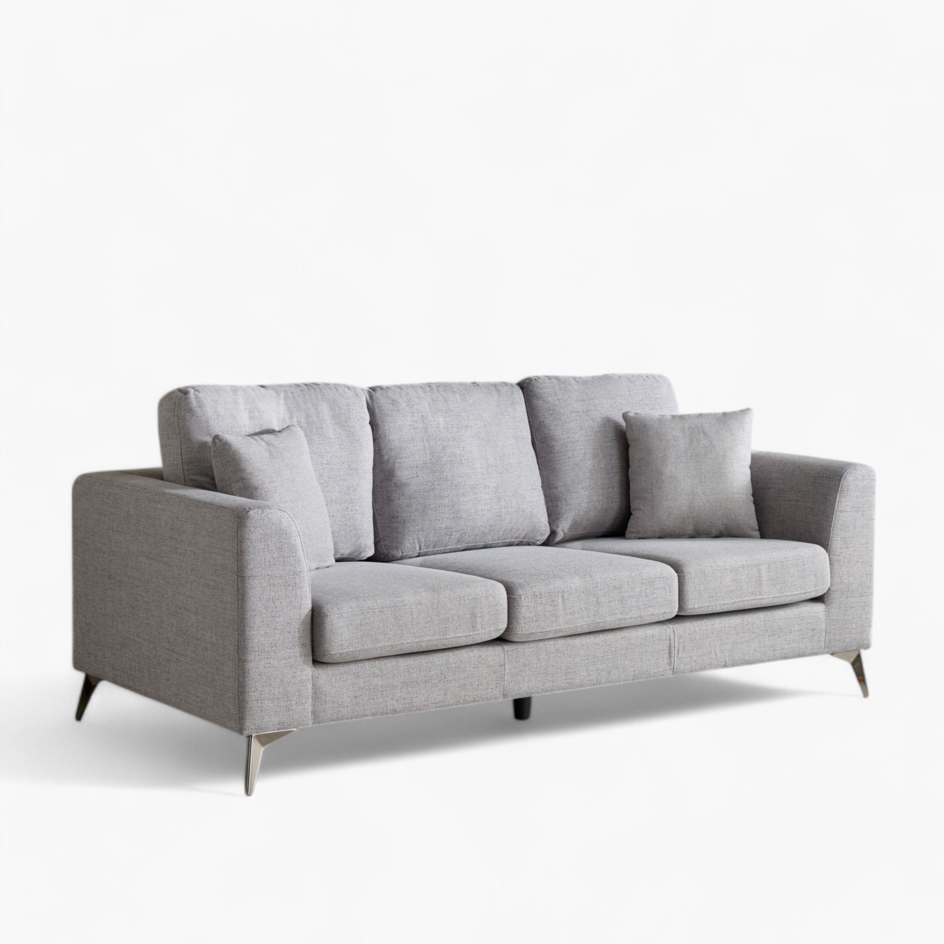كنبة قماش 3 مقاعد من فلوريس-hbxlivingroom-sofasandarmchairs-sofas-image-8
