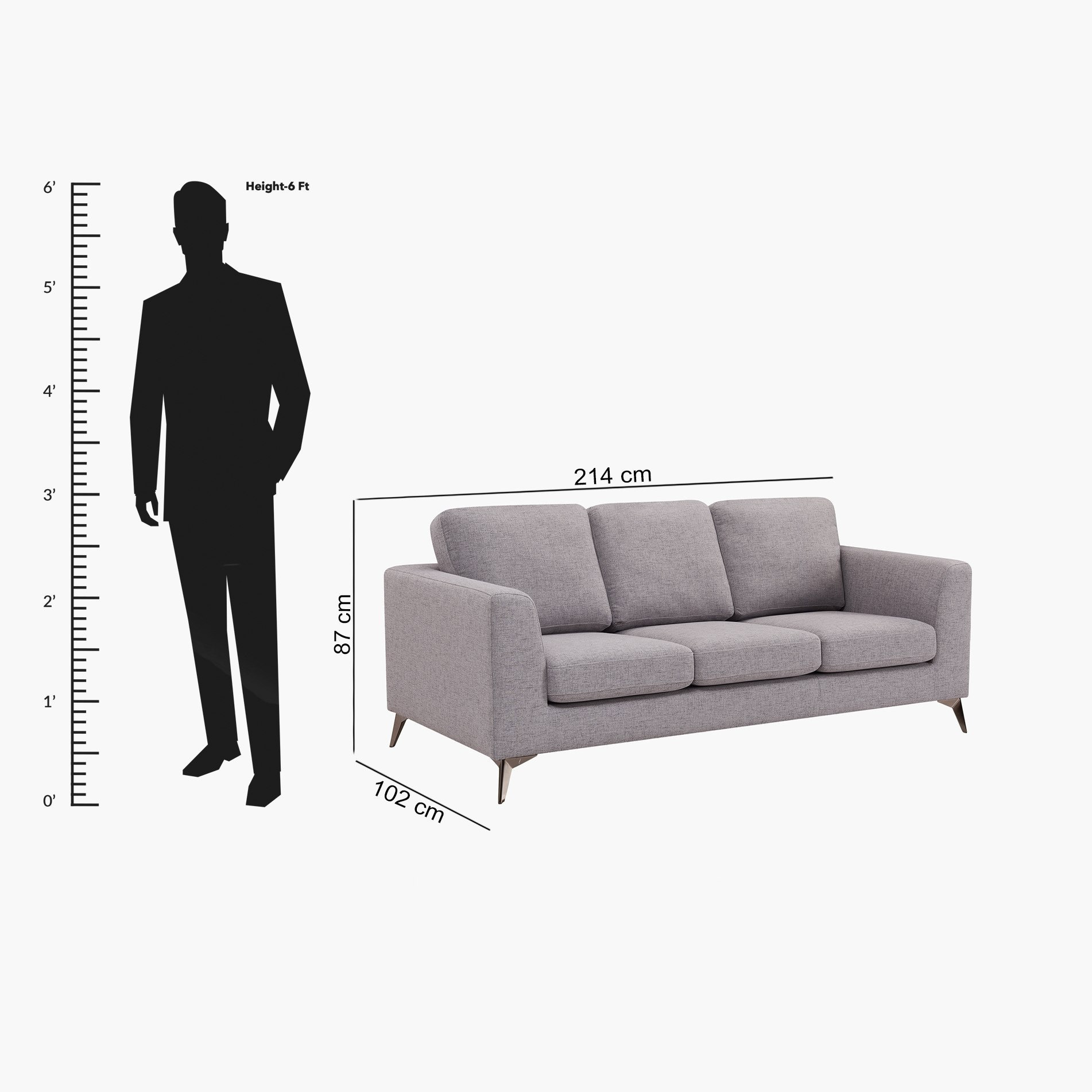 كنبة قماش 3 مقاعد من فلوريس-hbxlivingroom-sofasandarmchairs-sofas-image-9