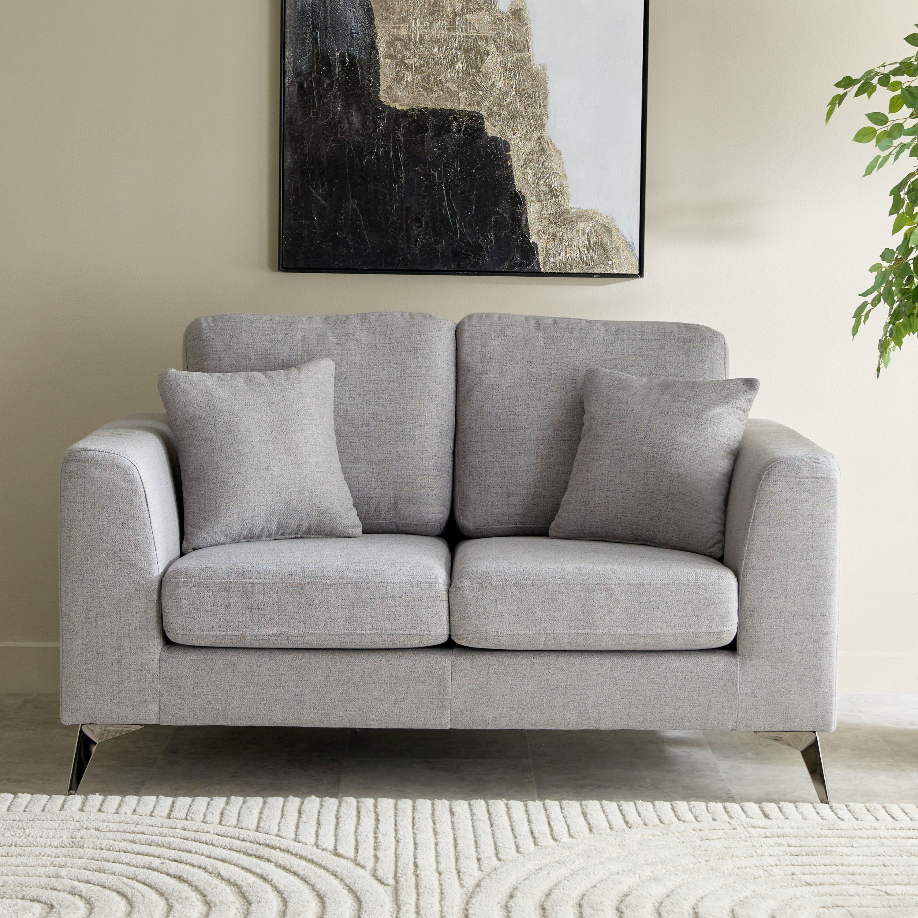 كنبة قماش مقعدين من فلوريس-hbxlivingroom-sofasandarmchairs-sofas-image-2
