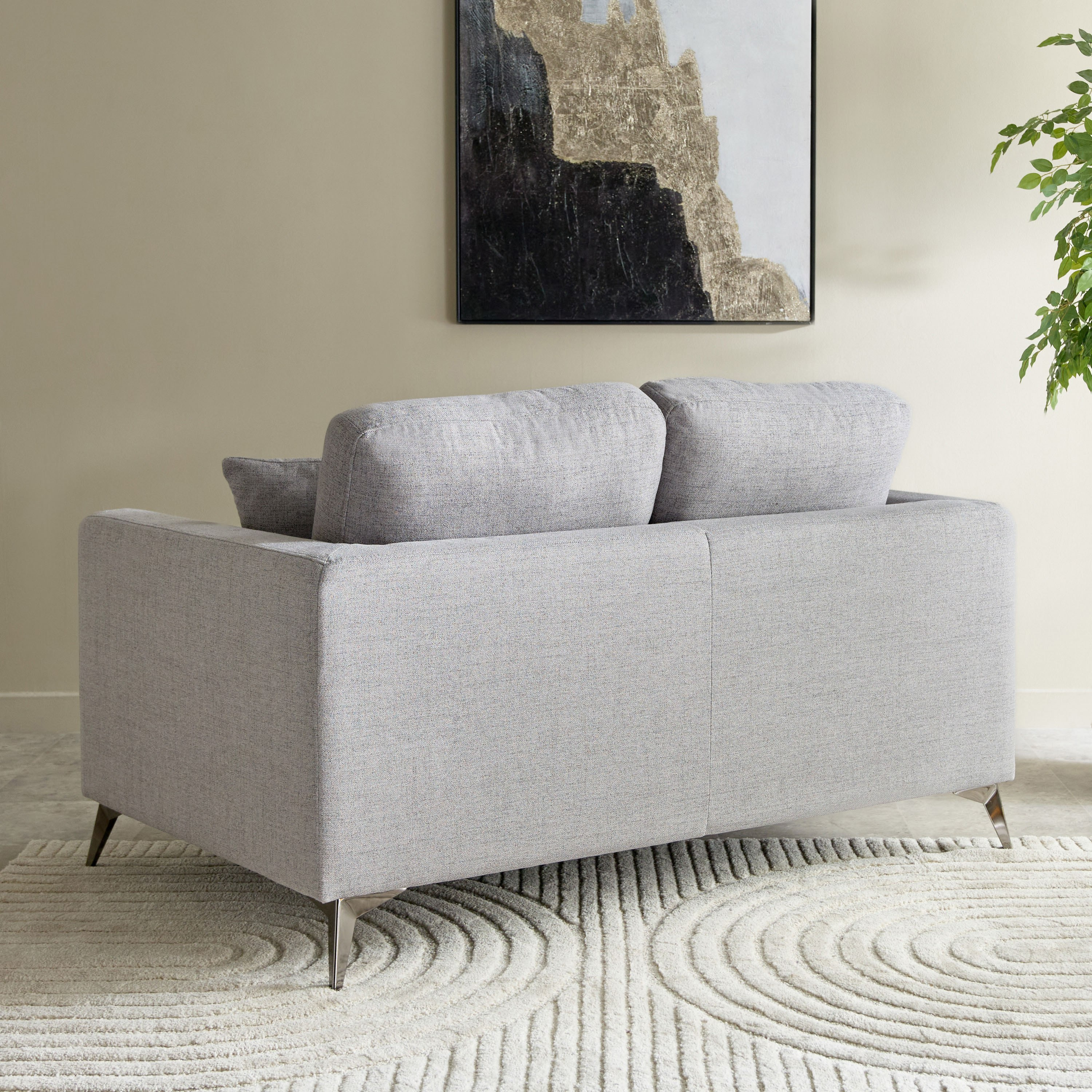 كنبة قماش مقعدين من فلوريس-hbxlivingroom-sofasandarmchairs-sofas-image-3