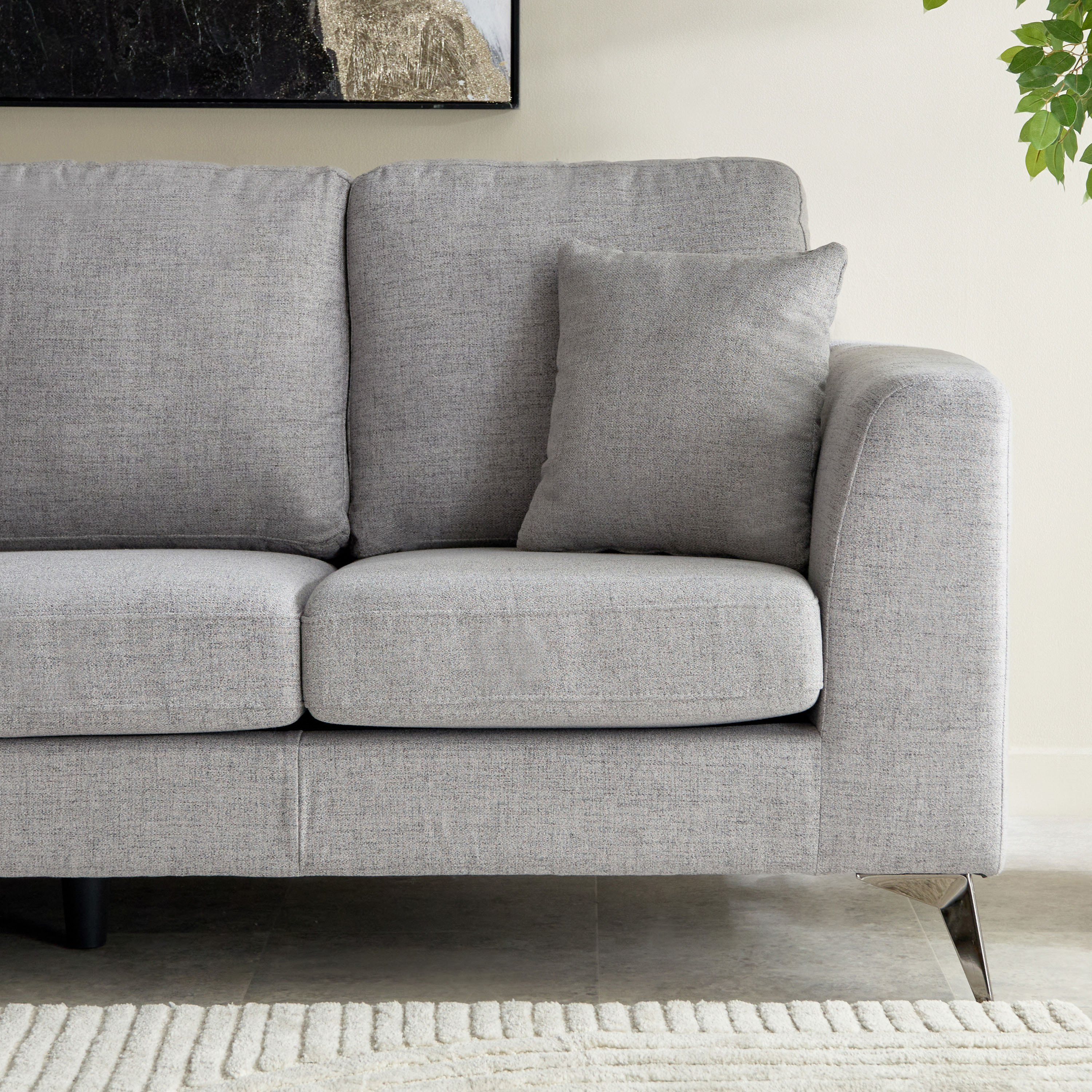 كنبة قماش مقعدين من فلوريس-hbxlivingroom-sofasandarmchairs-sofas-image-4
