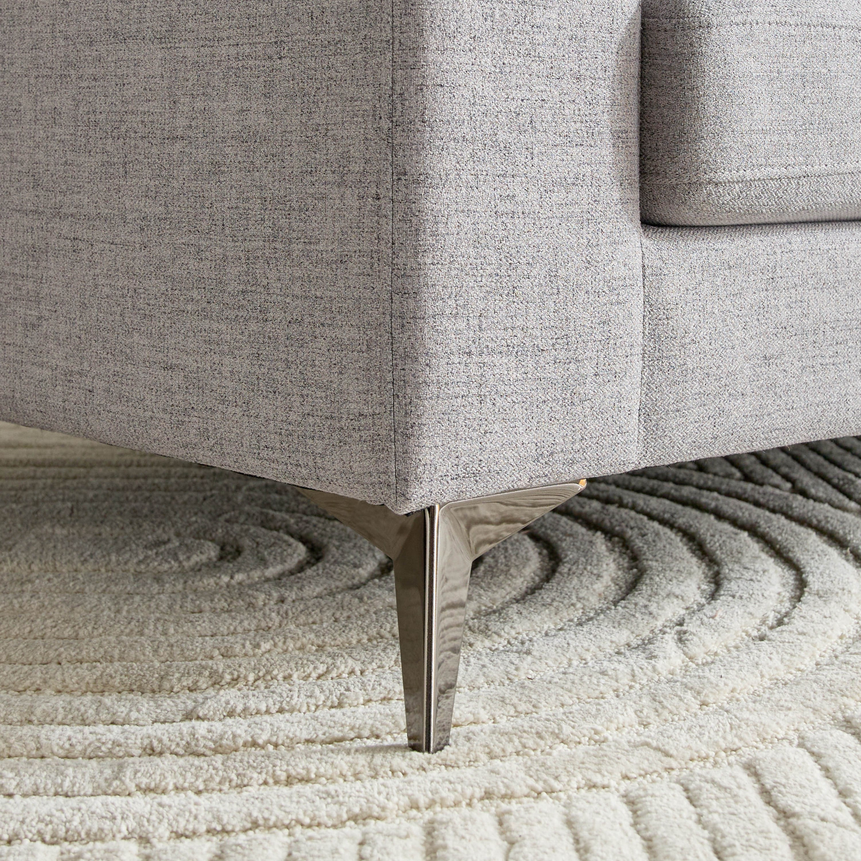 كنبة قماش مقعدين من فلوريس-hbxlivingroom-sofasandarmchairs-sofas-image-6