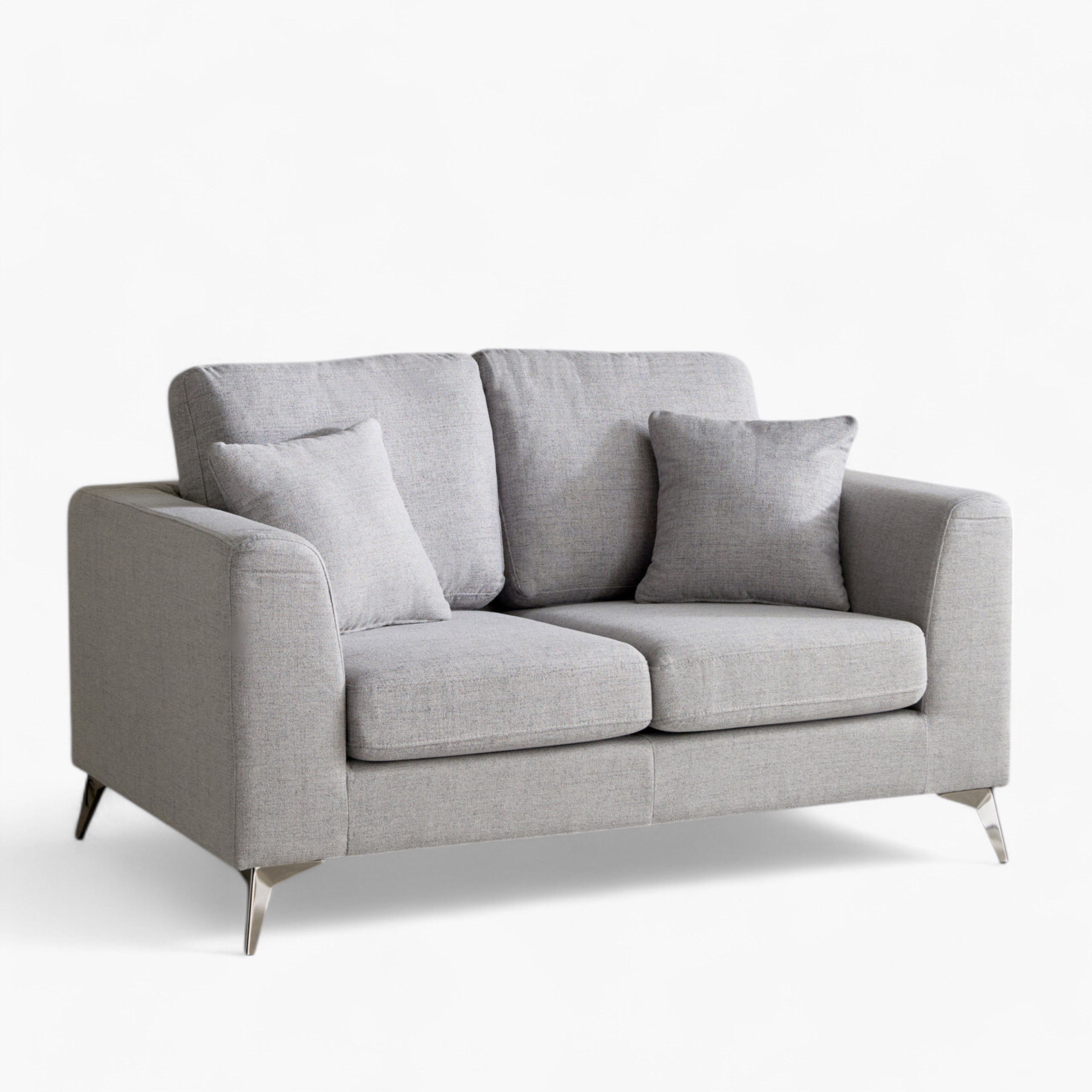 كنبة قماش مقعدين من فلوريس-hbxlivingroom-sofasandarmchairs-sofas-image-8