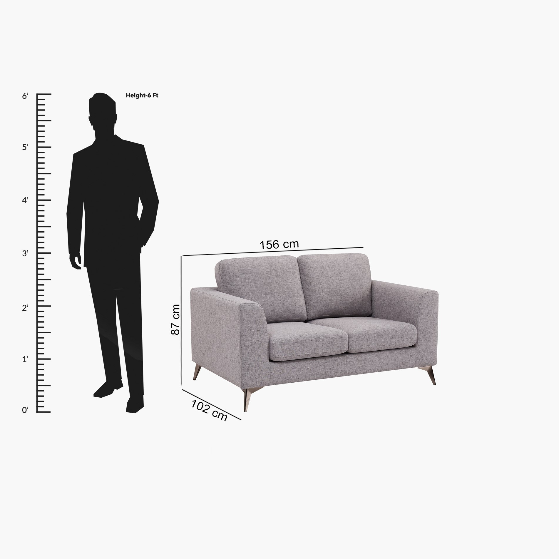 كنبة قماش مقعدين من فلوريس-hbxlivingroom-sofasandarmchairs-sofas-image-9