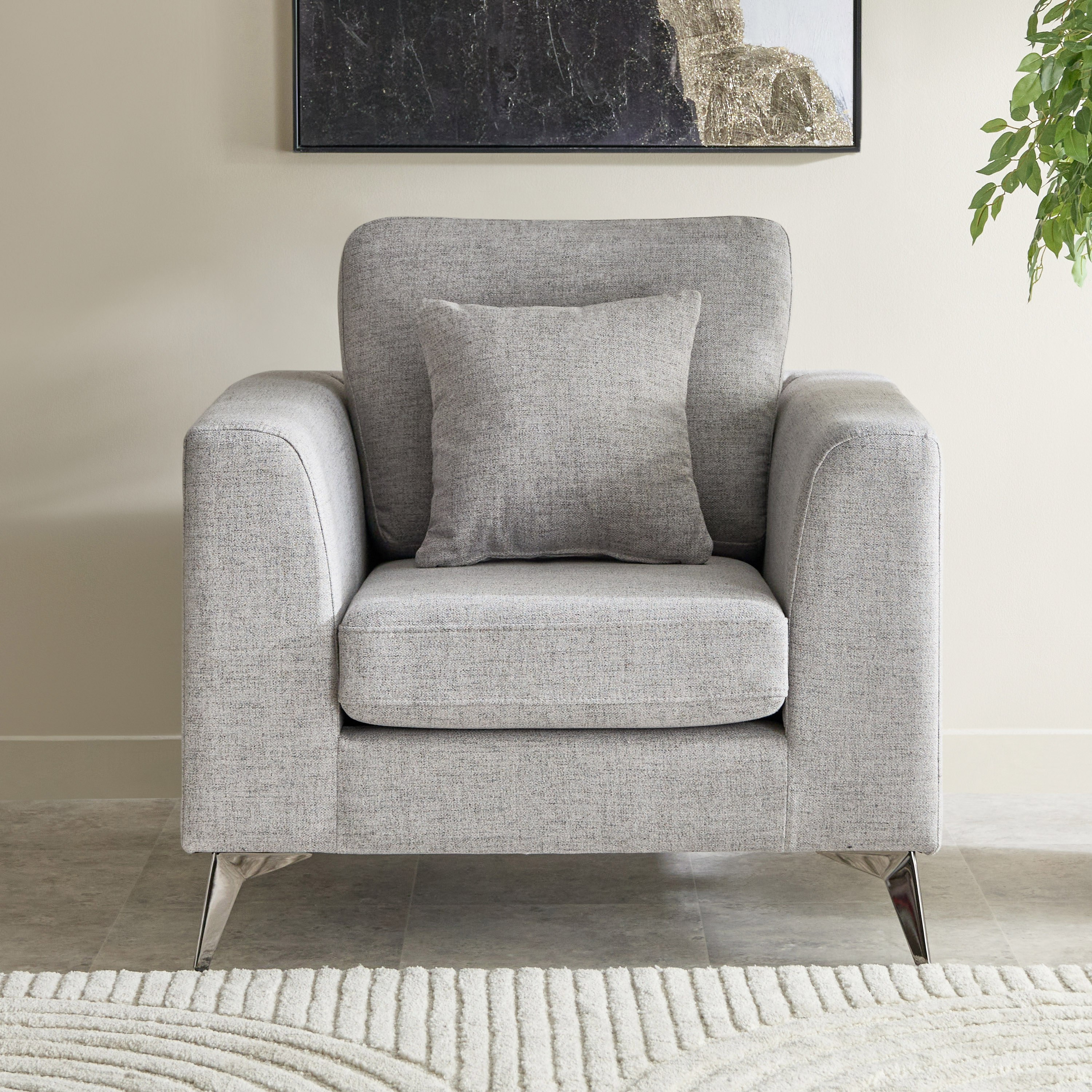 كنبة قماش بمساند ذراعين من فلوريس-hbxlivingroom-sofasandarmchairs-sofas-image-2