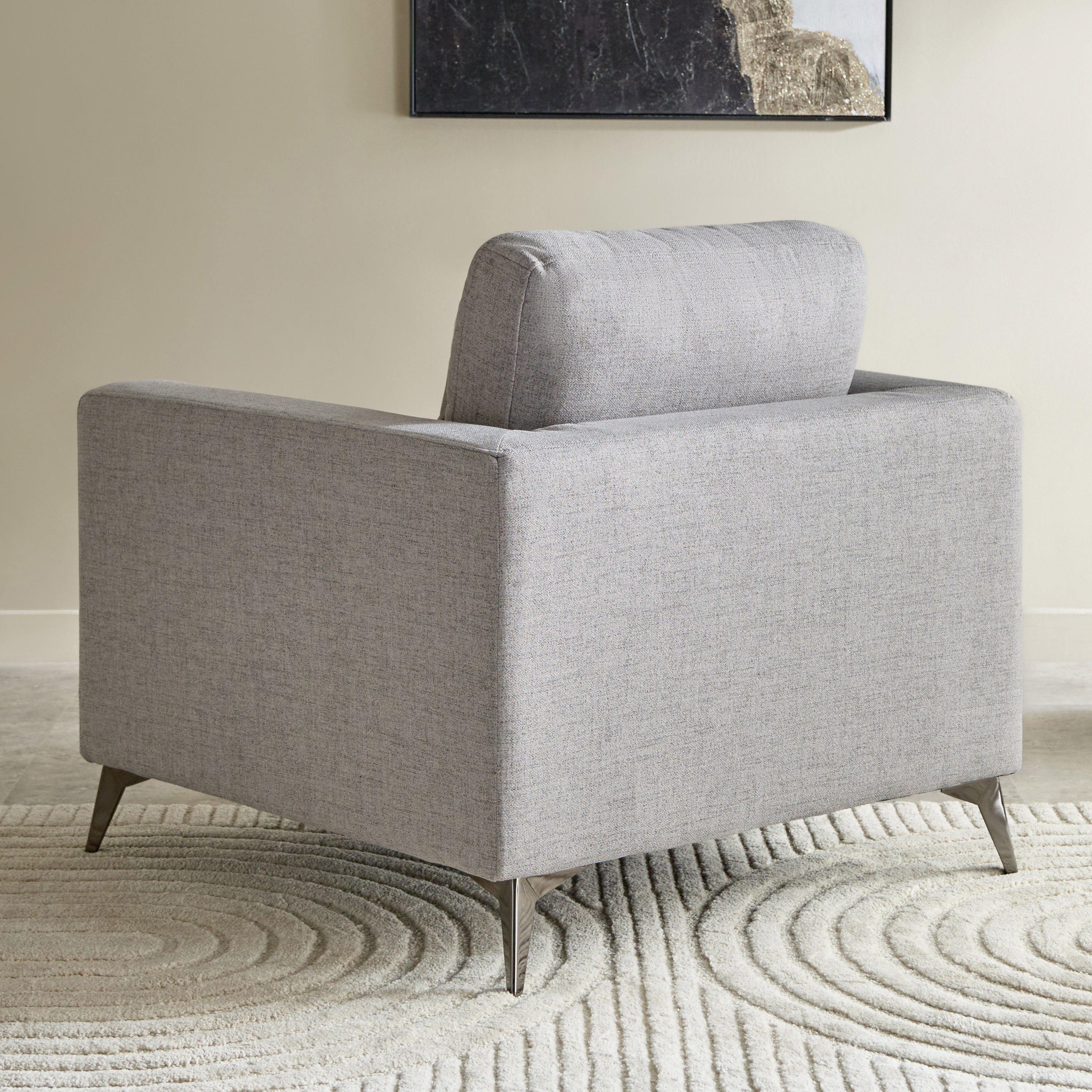 كنبة قماش بمساند ذراعين من فلوريس-hbxlivingroom-sofasandarmchairs-sofas-image-3