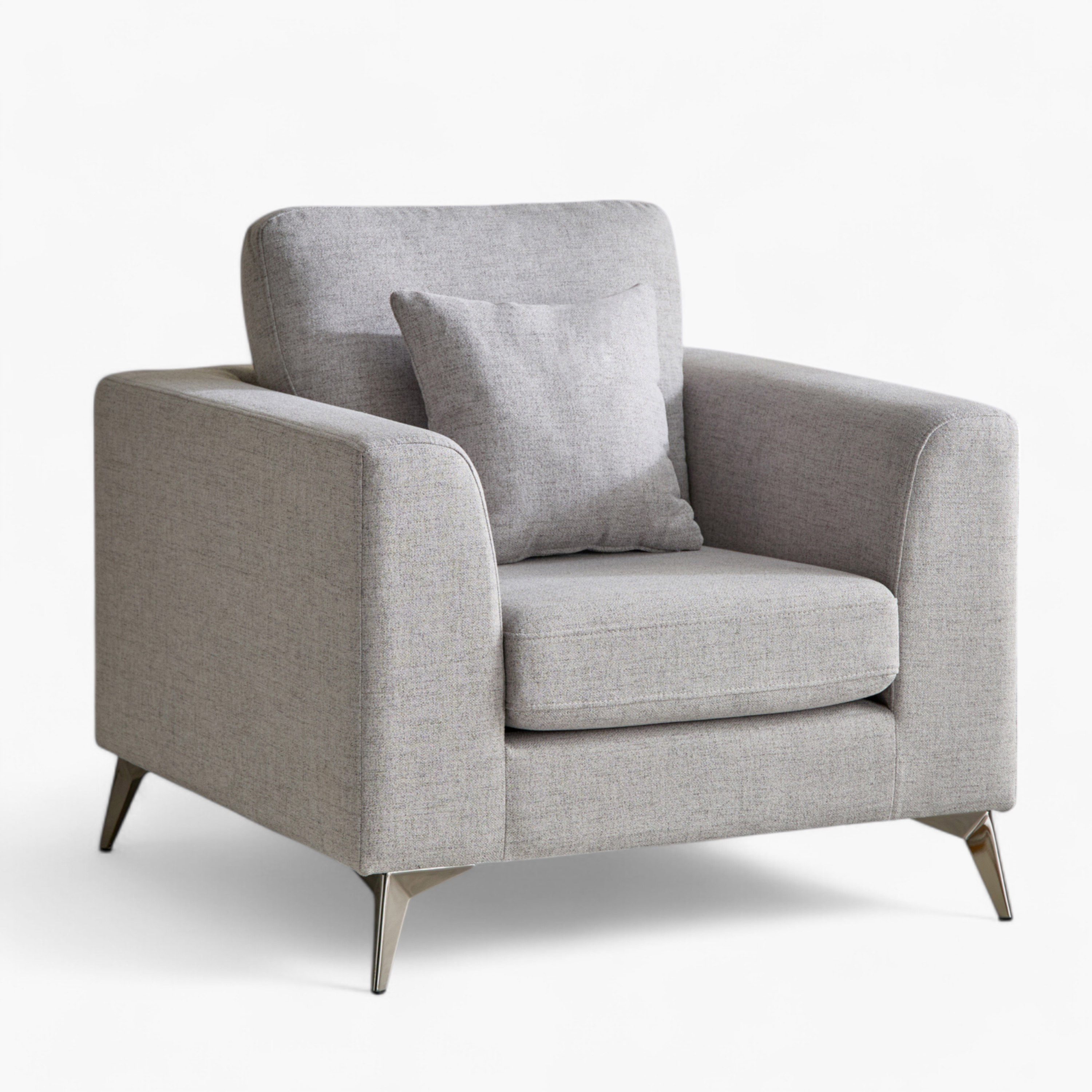 كنبة قماش بمساند ذراعين من فلوريس-hbxlivingroom-sofasandarmchairs-sofas-image-6