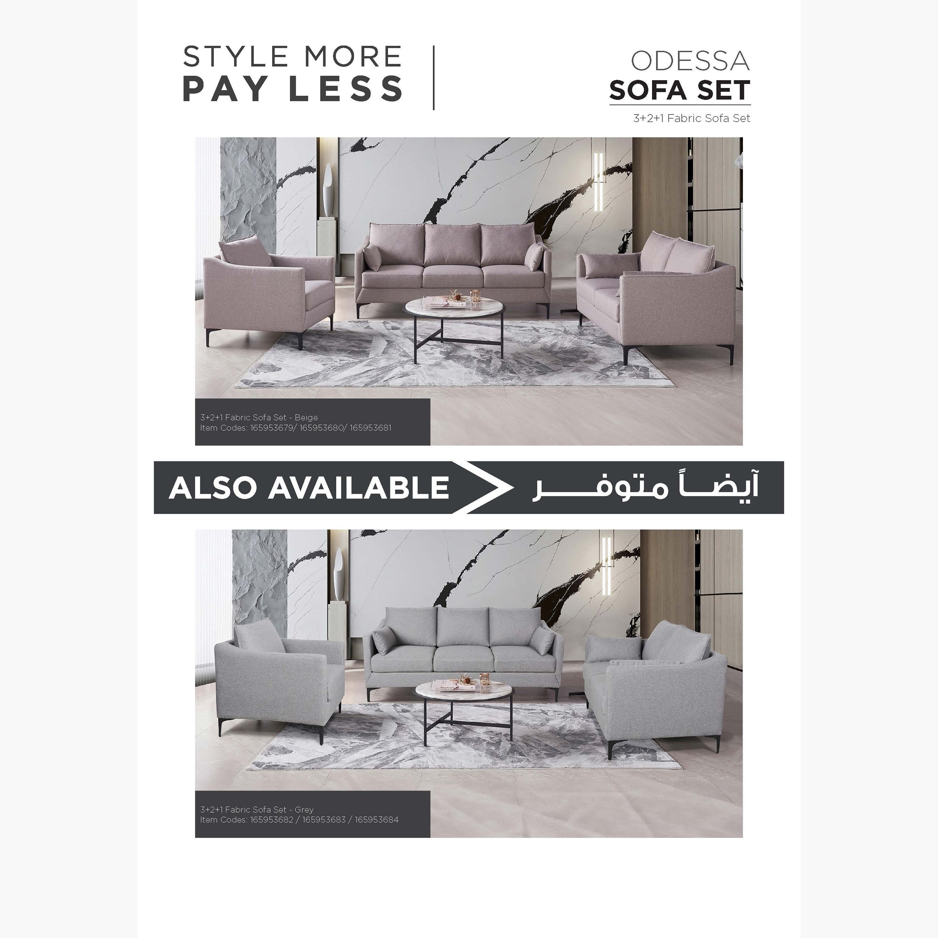 Odessa 3-Seater Fabric Sofa-hbxlivingroom-sofasandarmchairs-sofas-image-11