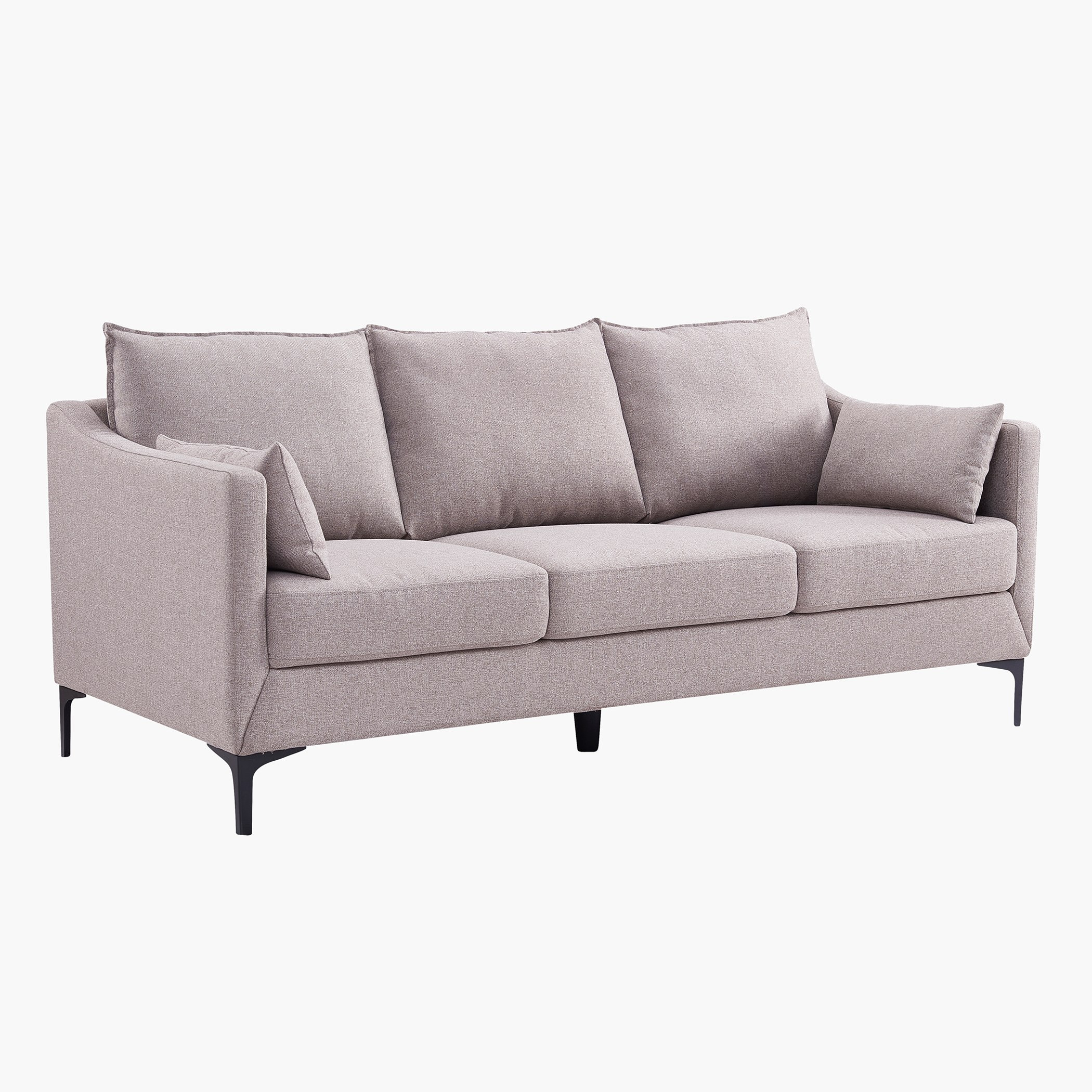 Odessa 3-Seater Fabric Sofa-hbxlivingroom-sofasandarmchairs-sofas-image-2