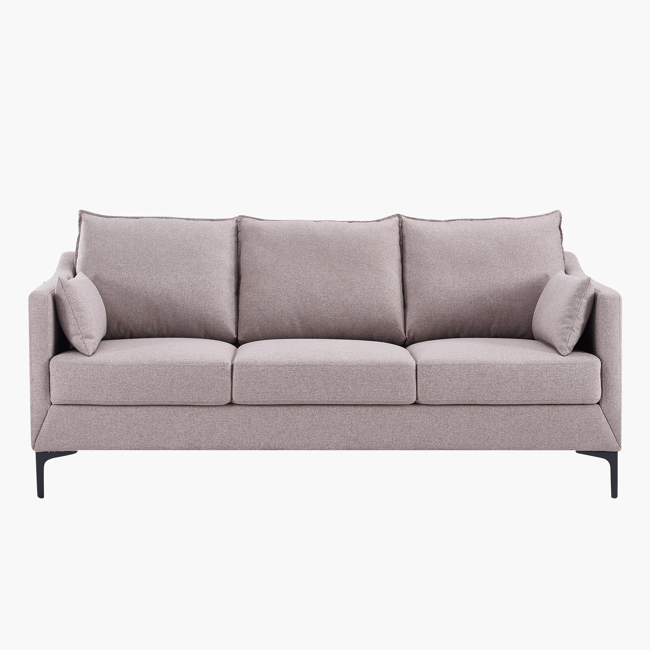 Odessa 3-Seater Fabric Sofa-hbxlivingroom-sofasandarmchairs-sofas-image-4