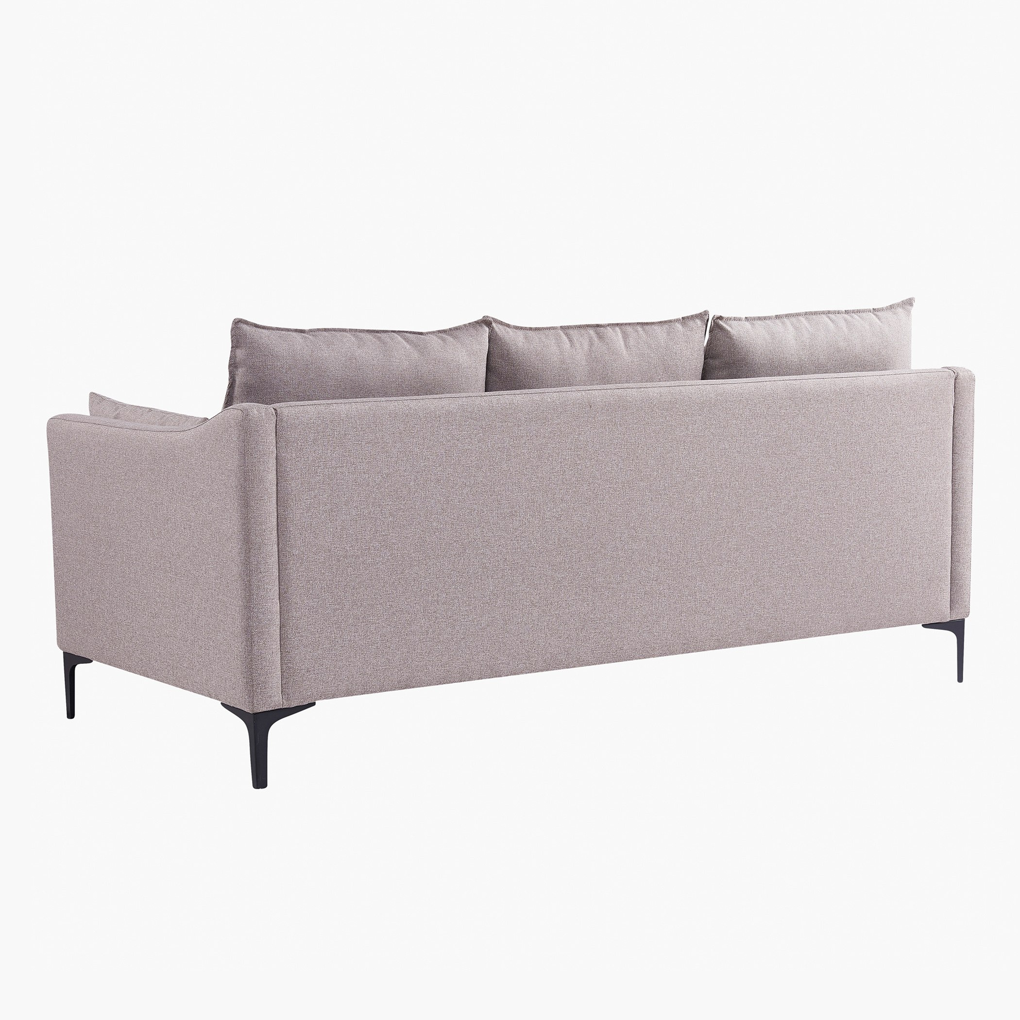 Odessa 3-Seater Fabric Sofa-hbxlivingroom-sofasandarmchairs-sofas-image-7