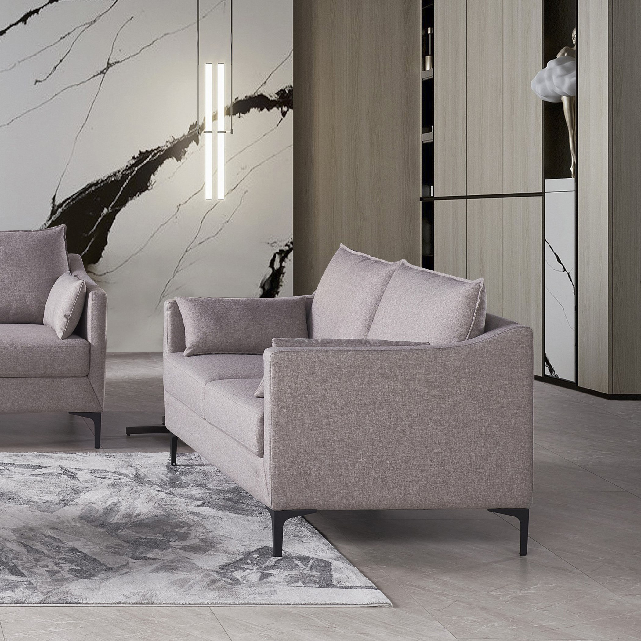كنبة قماش مقعدين من أوديسا-hbxlivingroom-sofasandarmchairs-sofas-image-2