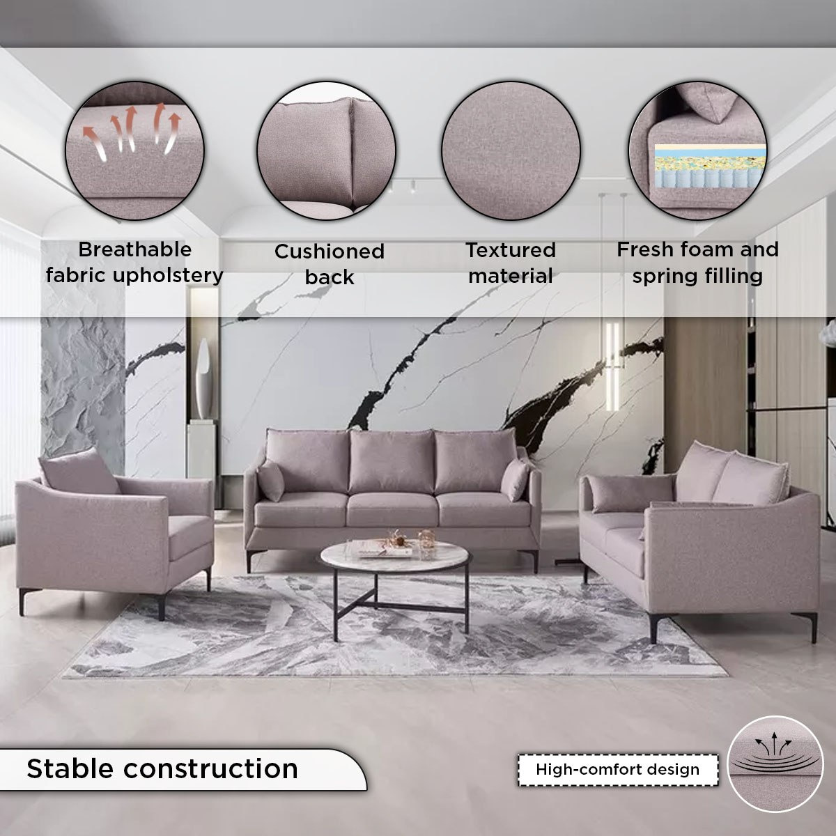 كنبة قماش مقعدين من أوديسا-hbxlivingroom-sofasandarmchairs-sofas-image-5