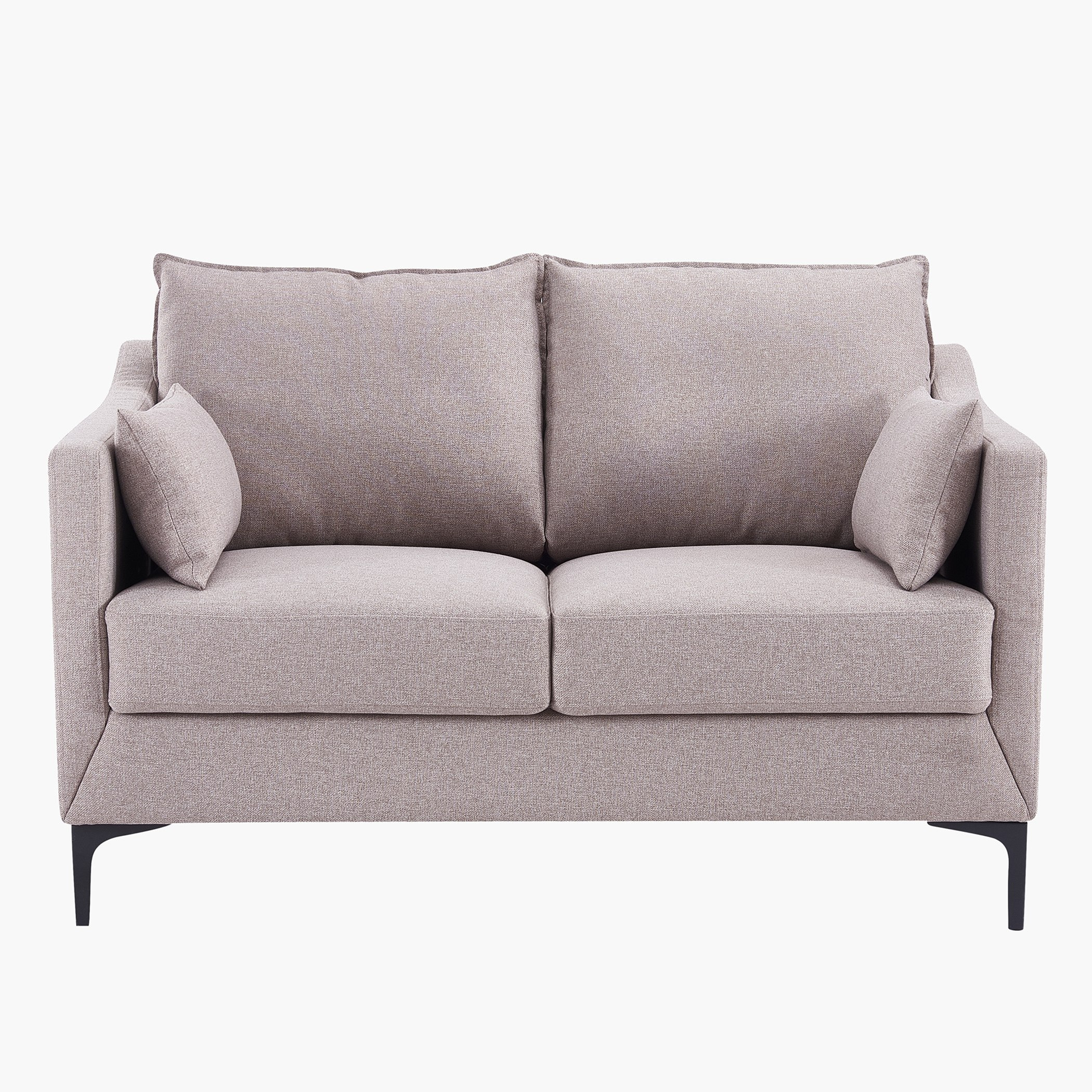 كنبة قماش مقعدين من أوديسا-hbxlivingroom-sofasandarmchairs-sofas-image-3