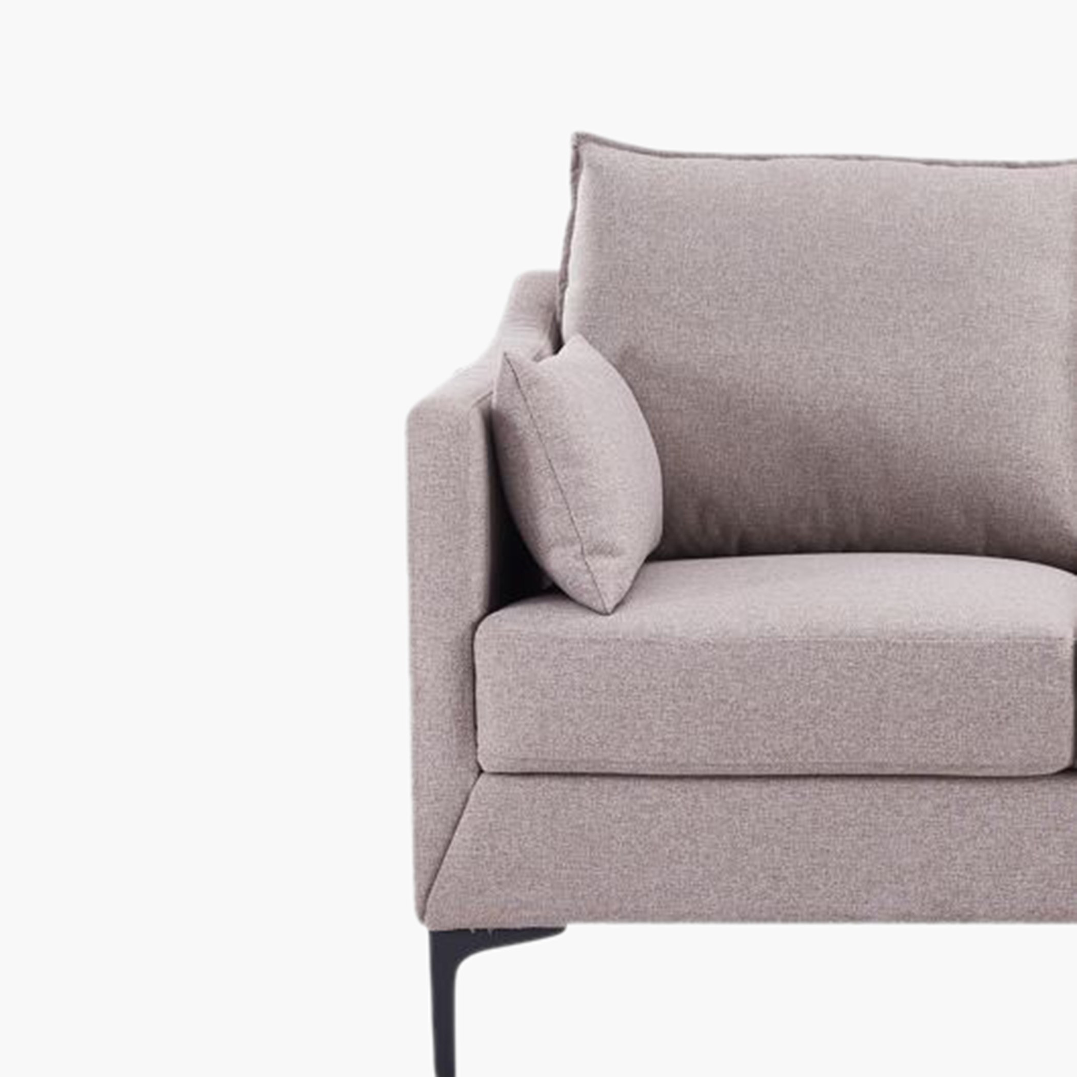 كنبة قماش مقعدين من أوديسا-hbxlivingroom-sofasandarmchairs-sofas-image-6