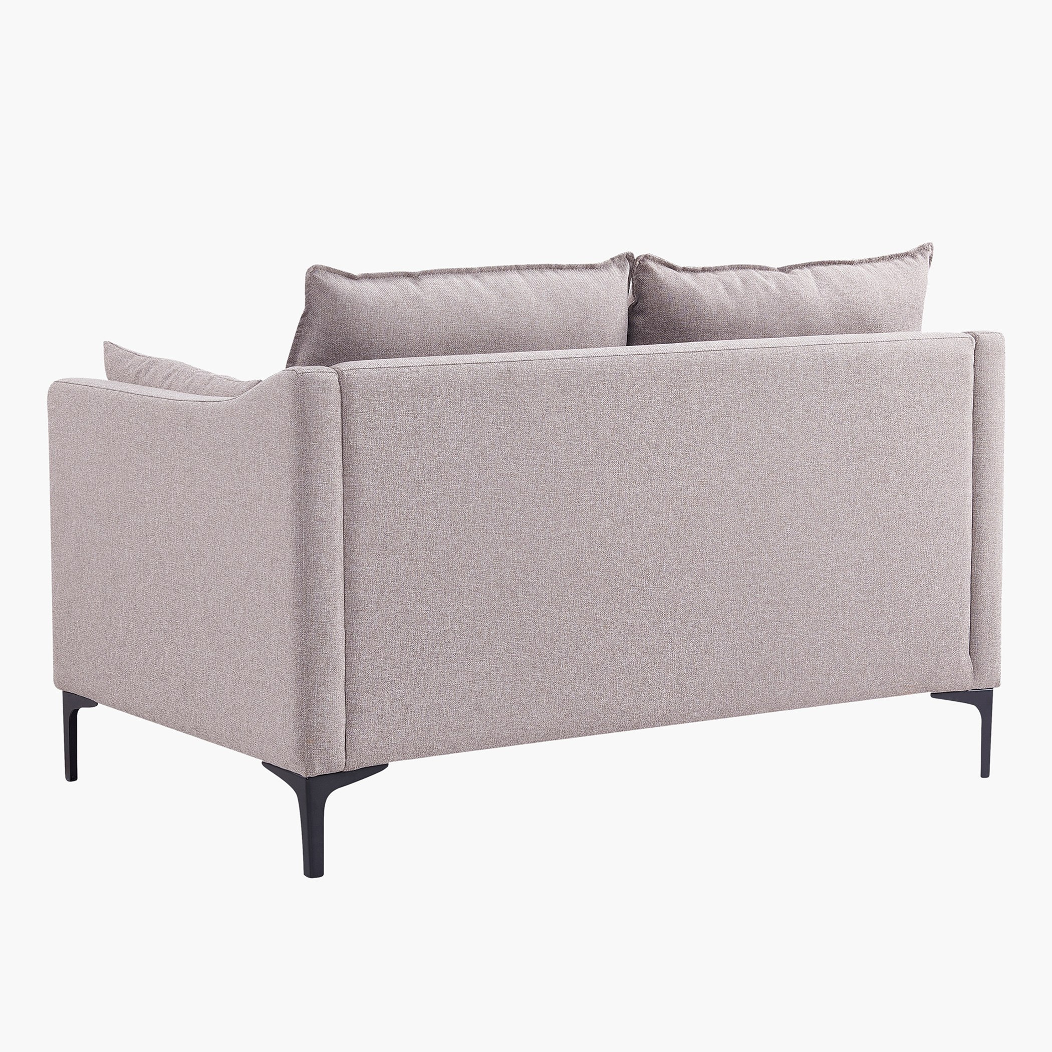 كنبة قماش مقعدين من أوديسا-hbxlivingroom-sofasandarmchairs-sofas-image-7